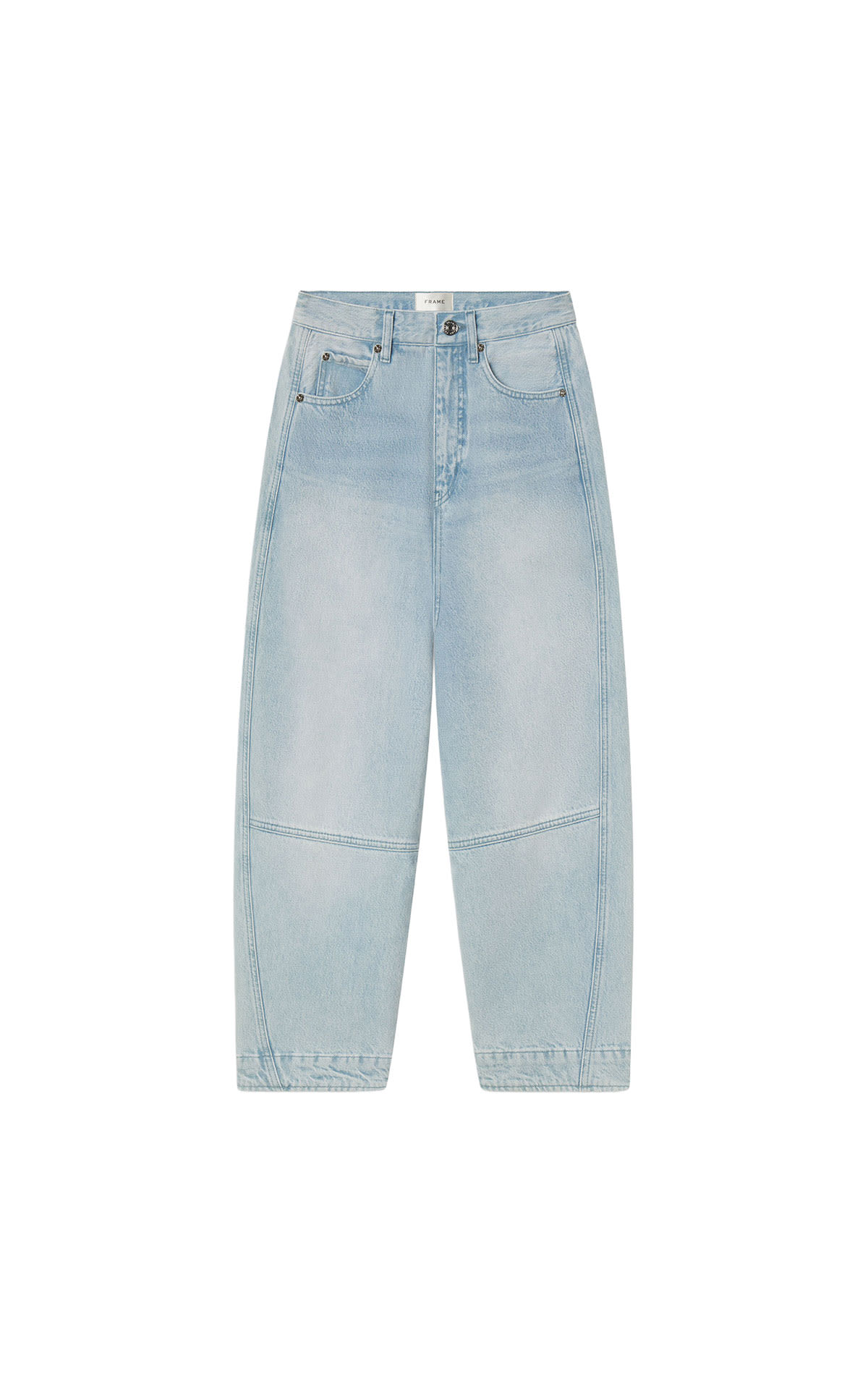 Frame The twisted from Bicester Village