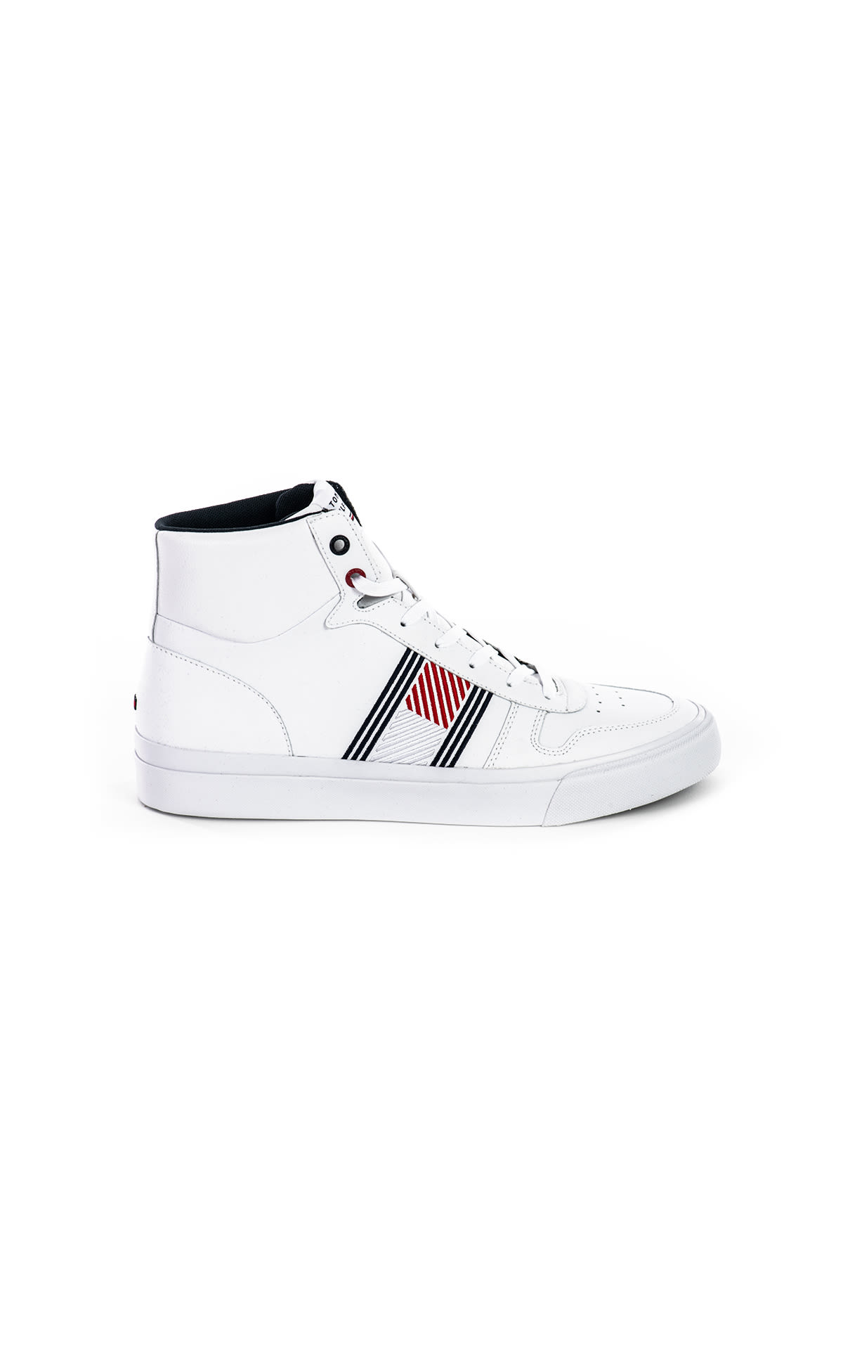 Tommy Hilfiger Leon sneakers