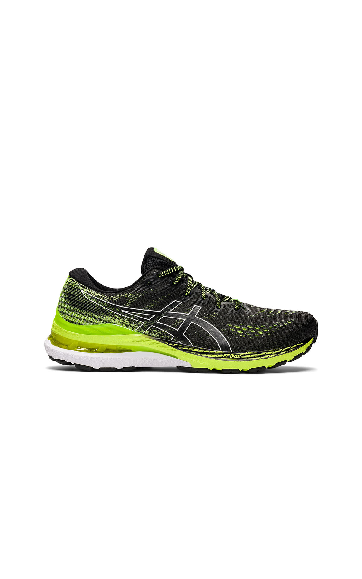 Running sneakers asics
