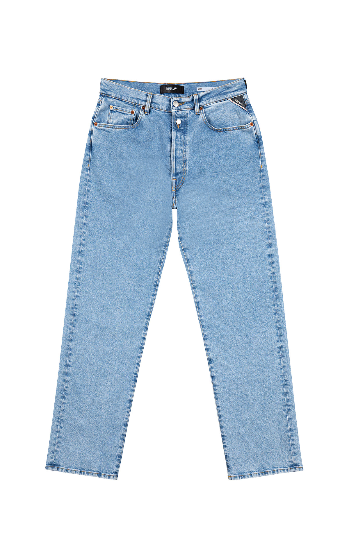 Black batman sweatshirt