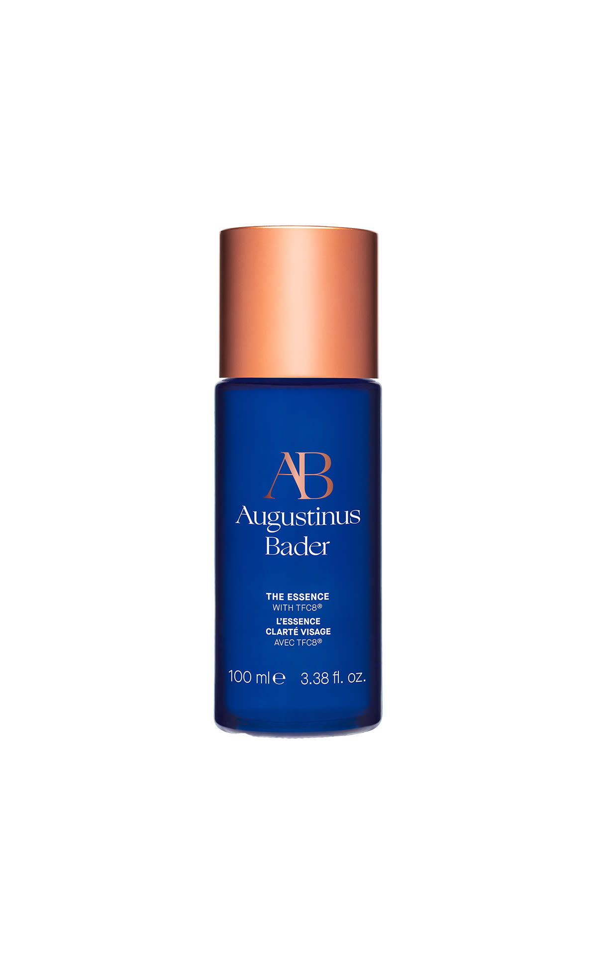 Augustinus Bader The essence 100ml from Bicester Village