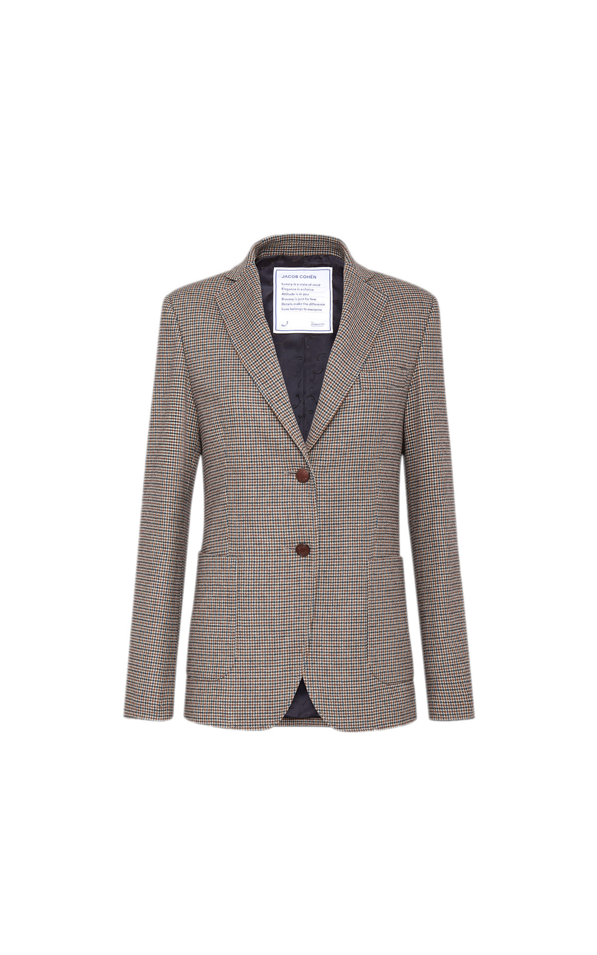 Jacob_Cohen_blazer