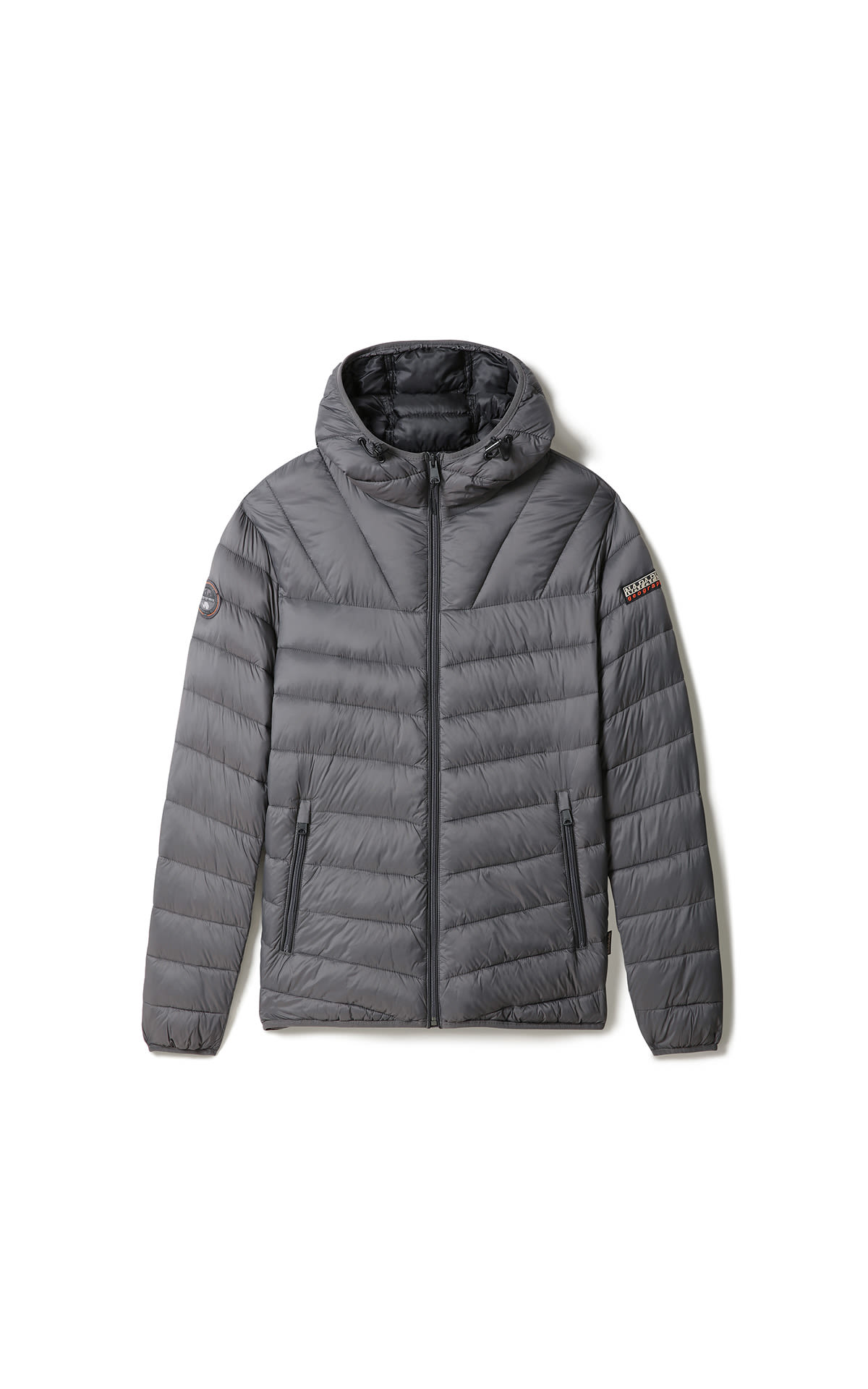 Napapijri Outlet Boutique | Fidenza Village Napapijri Outlet Boutique | Fidenza Village