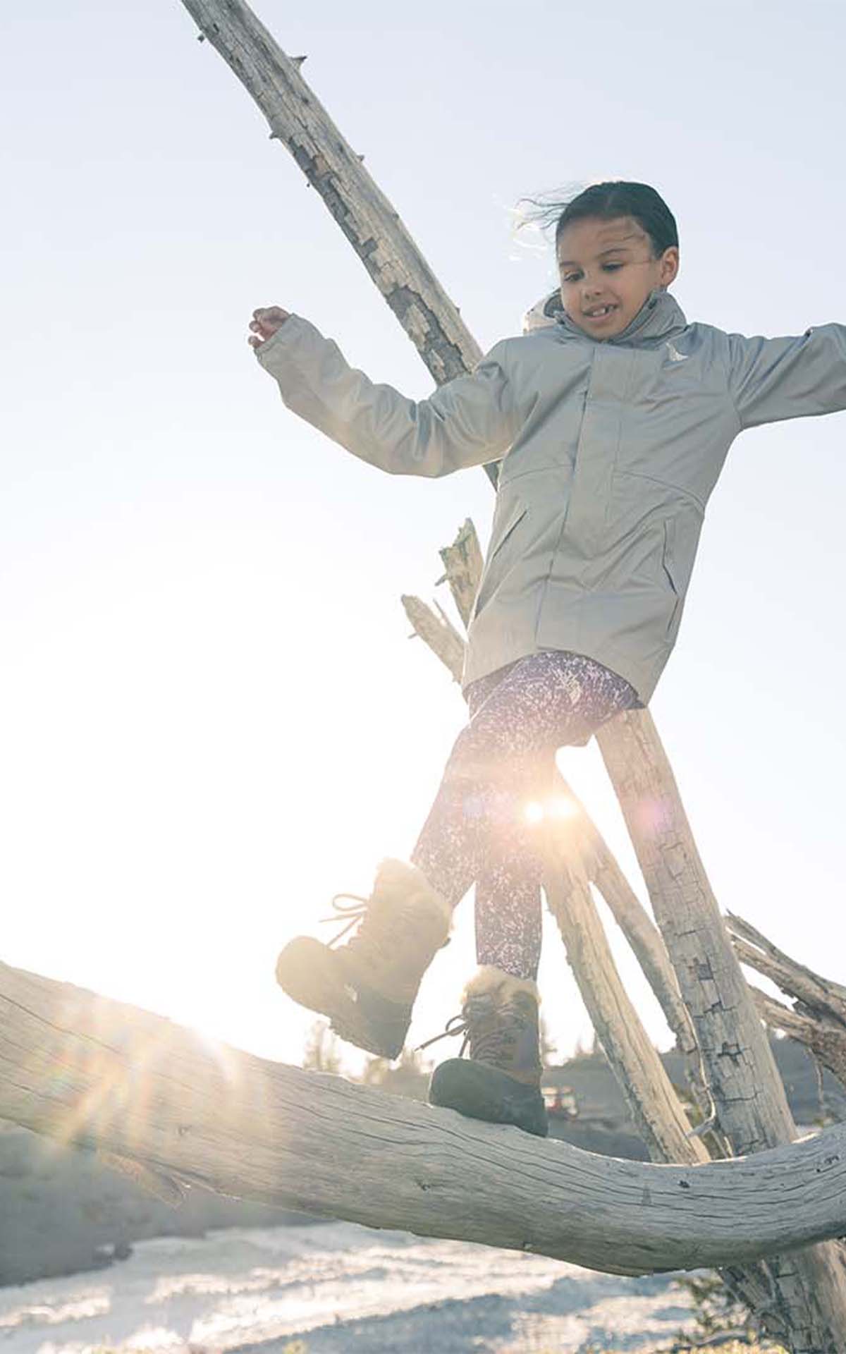 The North Face Outlet Near London Trainers Sale Now On Bicester Village