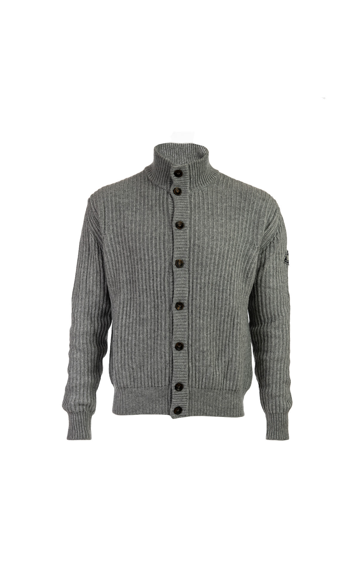 RoyRogers Cardigan