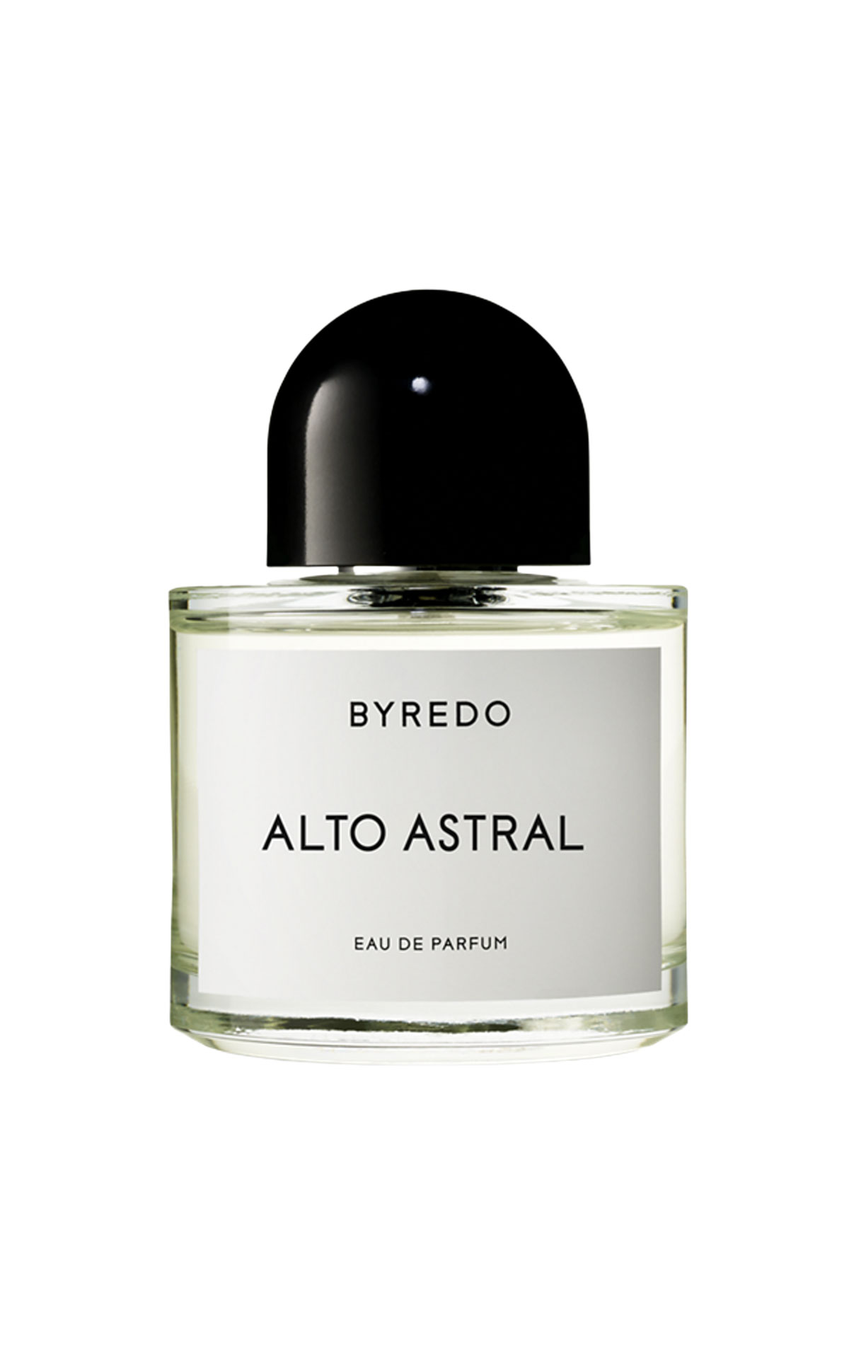 Byredo Fragrances Alto astral 100ml from Bicester Village