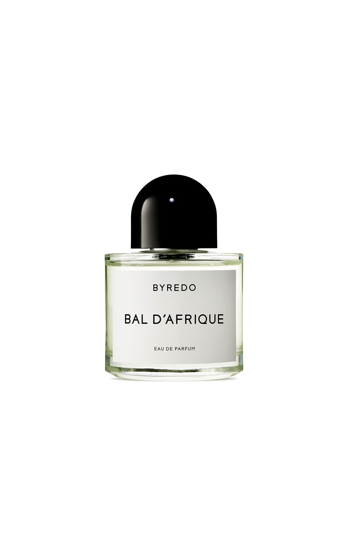 Byredo FP Bal d'Afrique EDP 100ml from Bicester Village