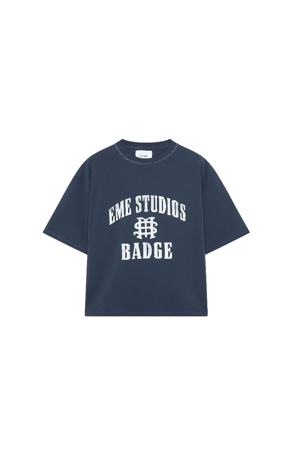 eme studios outlet madrid las rozas village