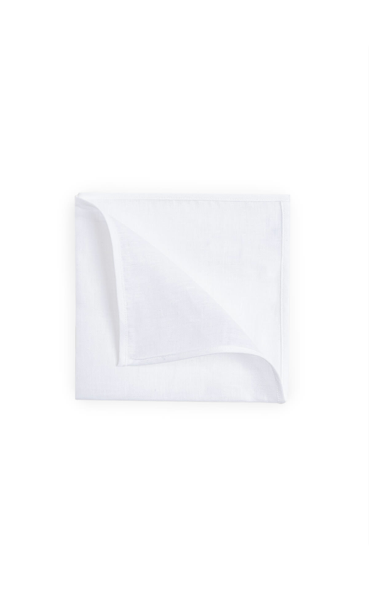 Pocket handkerchief