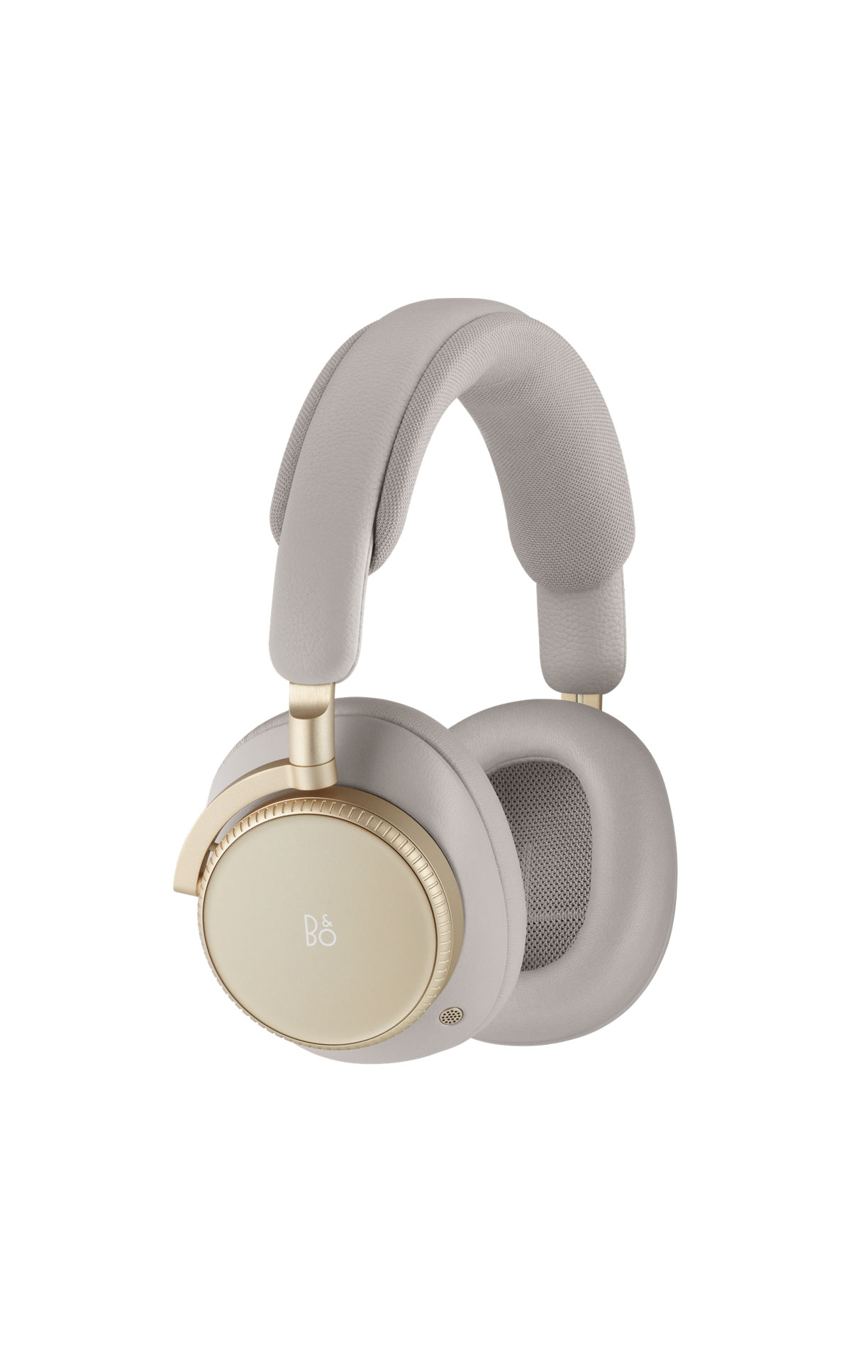 Bang & Olufsen Beoplay H100 Hourglass Sand from Bicester Village