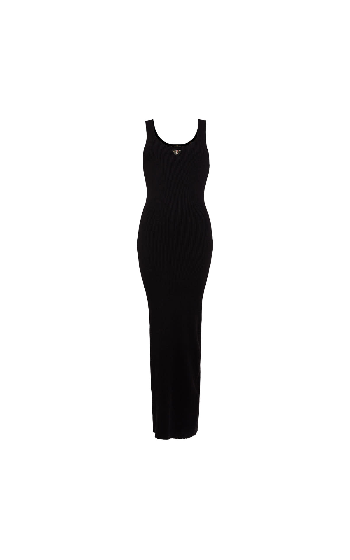Holland Cooper Juliet maxi dress from Bicester Village
