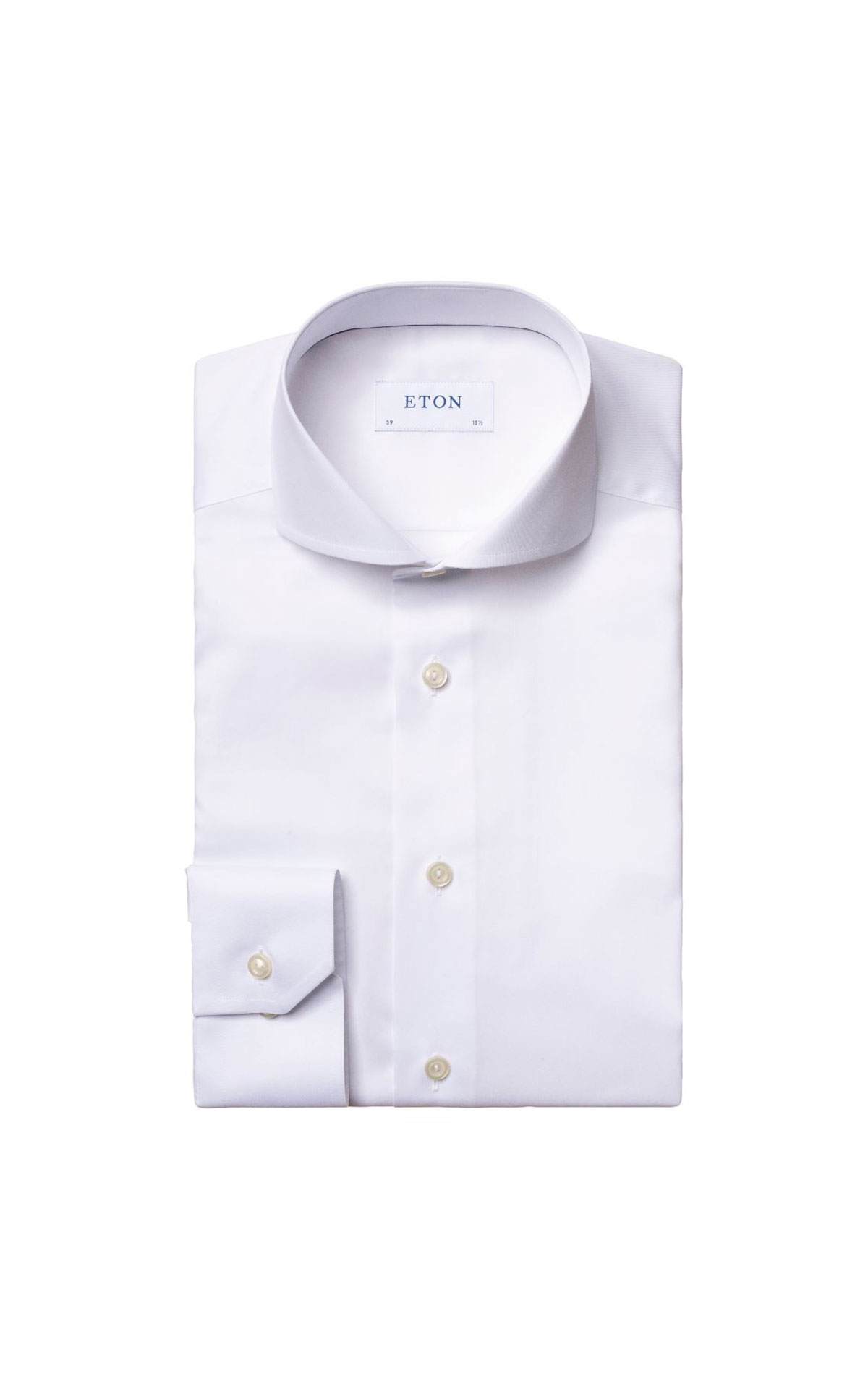Eton Outlet Store near Frankfurt 