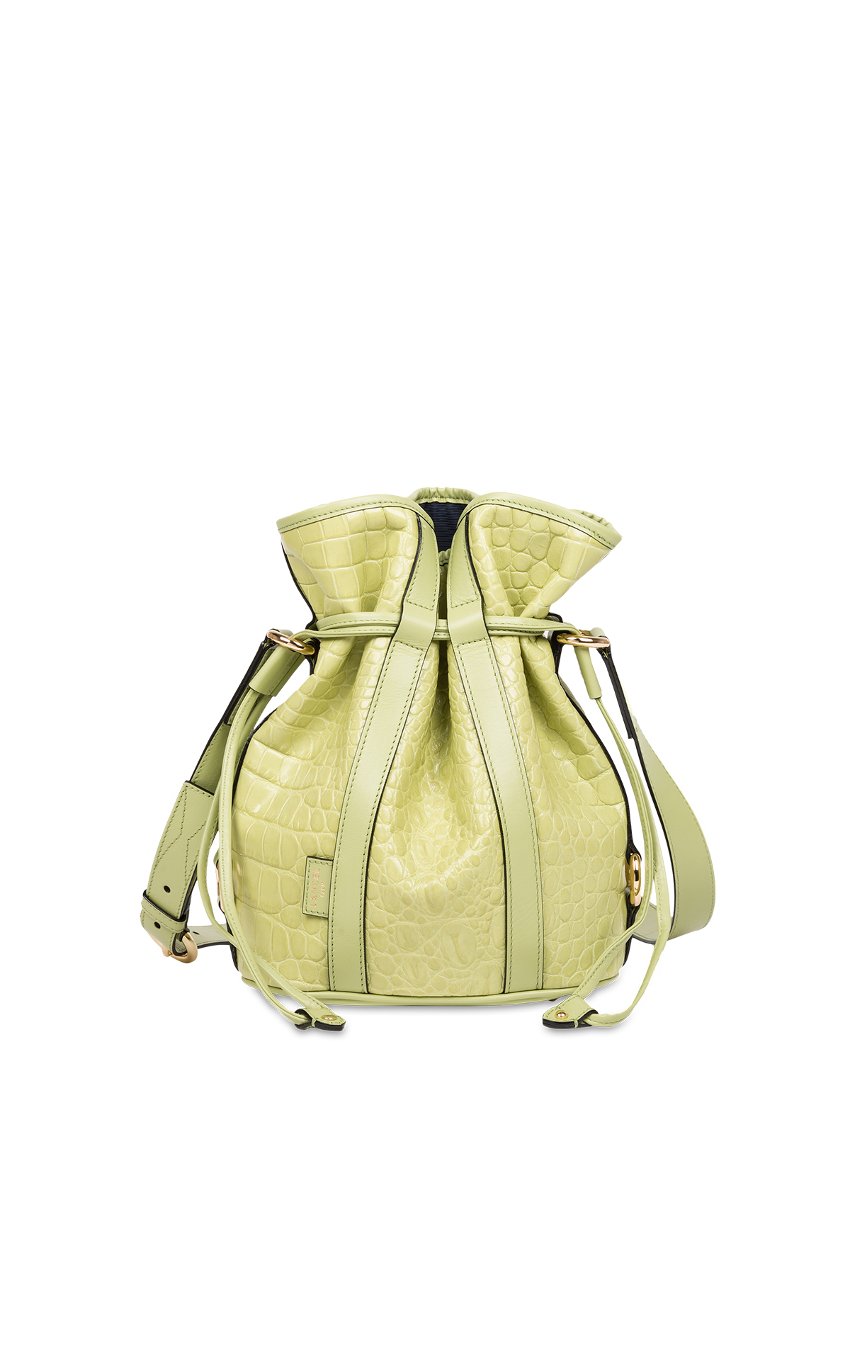 lancel vall�e village