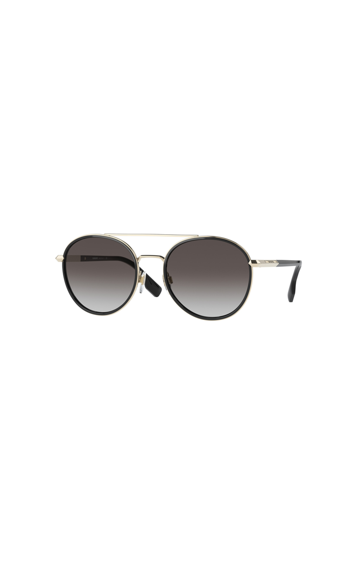 sunglasses hut versace women's