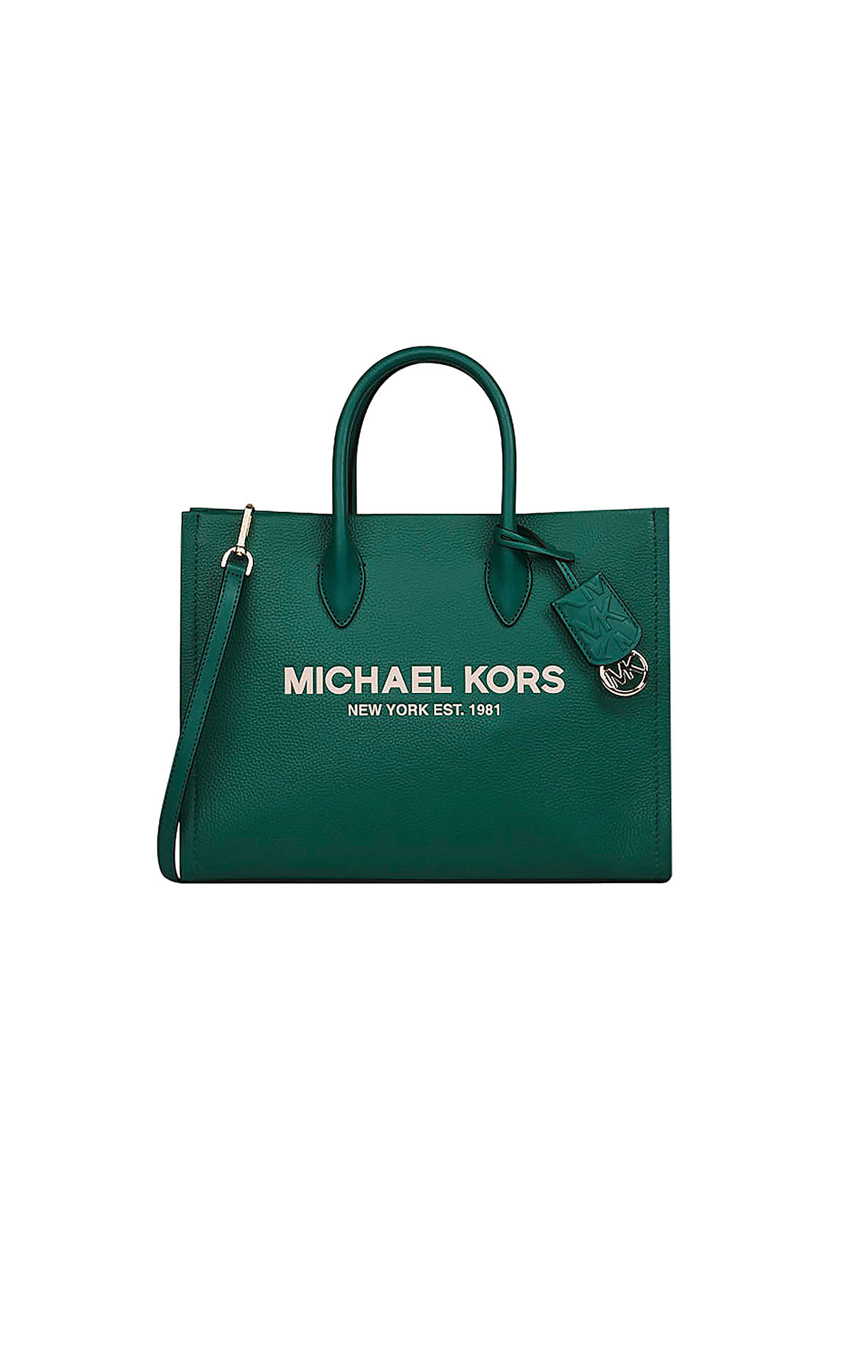 Michael Kors Handbag and shoulder bag