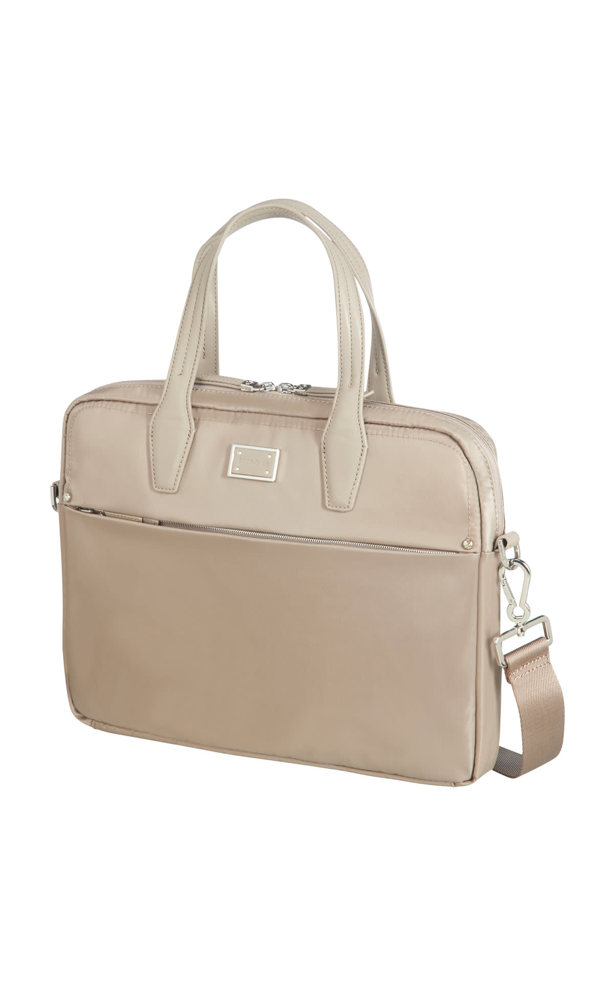 Samsonite Outlet Store near Munich Ingolstadt Village