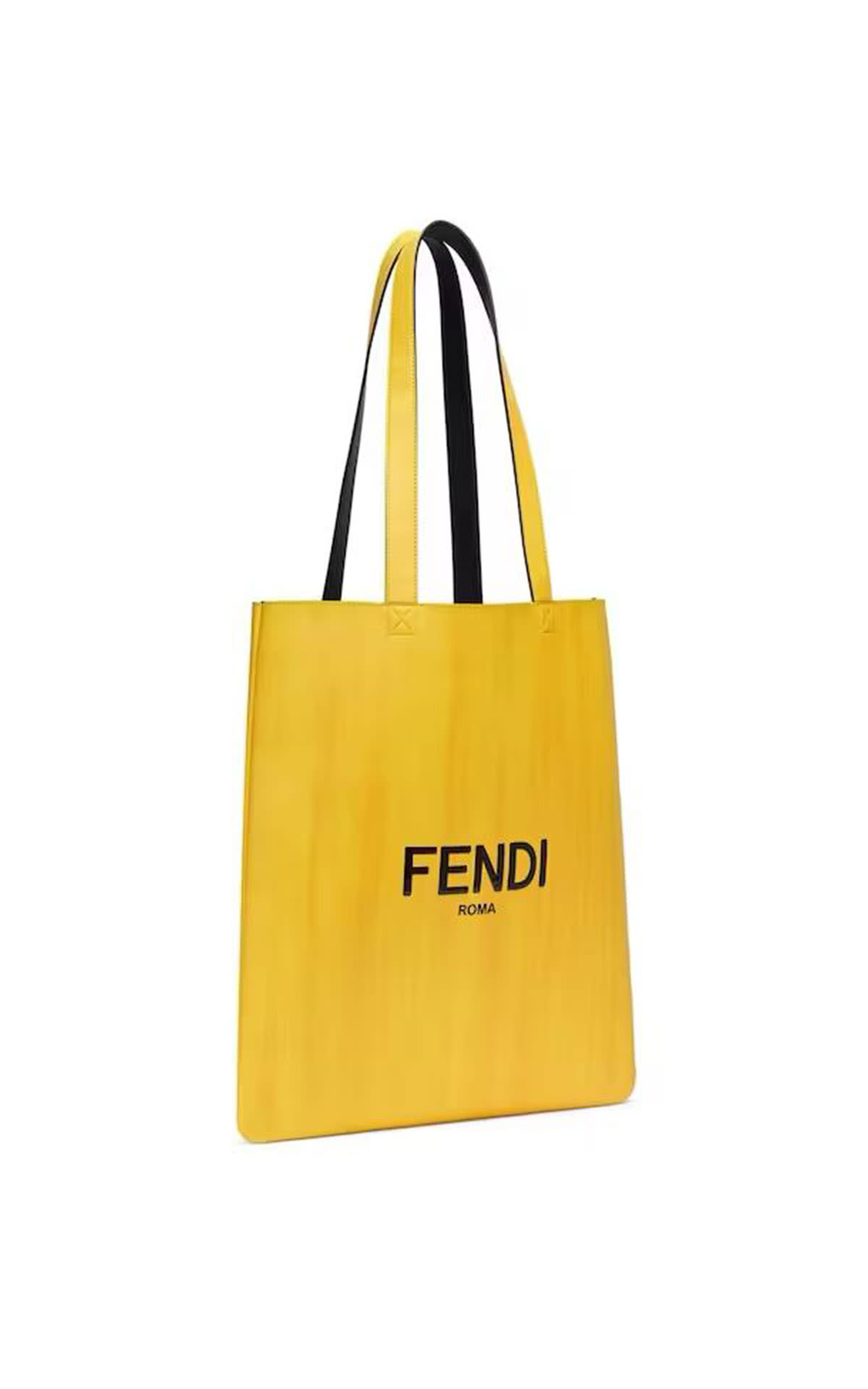 Fendi Flat shopping bag from Bicester Village