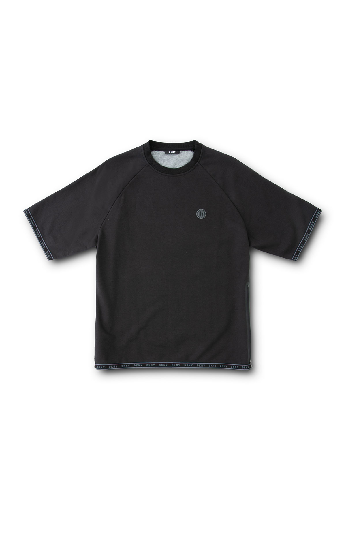 DKNY Outlet Store nahe Frankfurt Wertheim Village