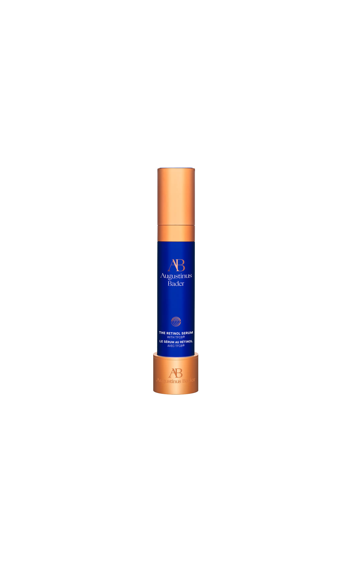 Augustinus Bader The retinol serum 30ml from Bicester Village