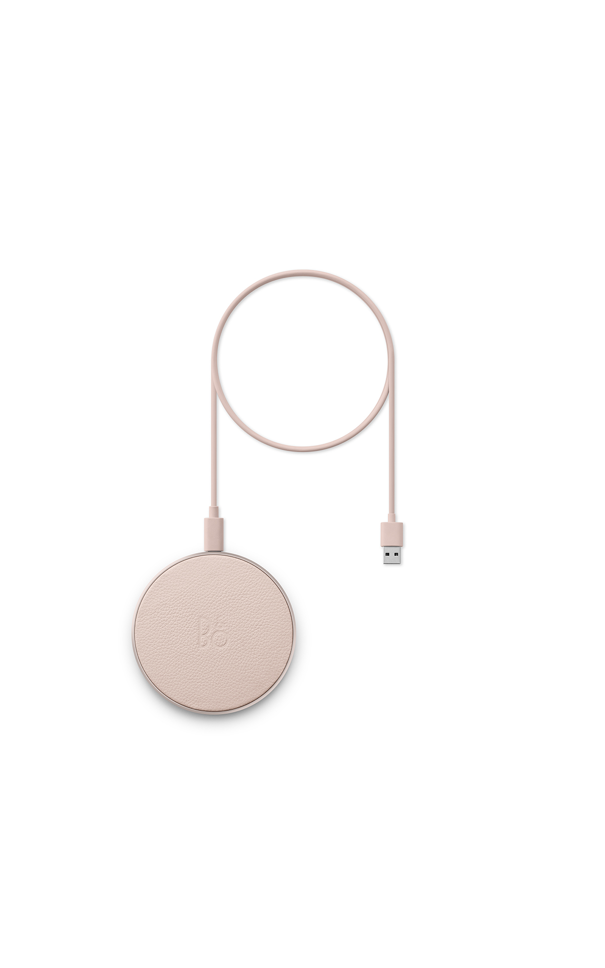 Bang & Olufsen Charging Pads from Bicester Village