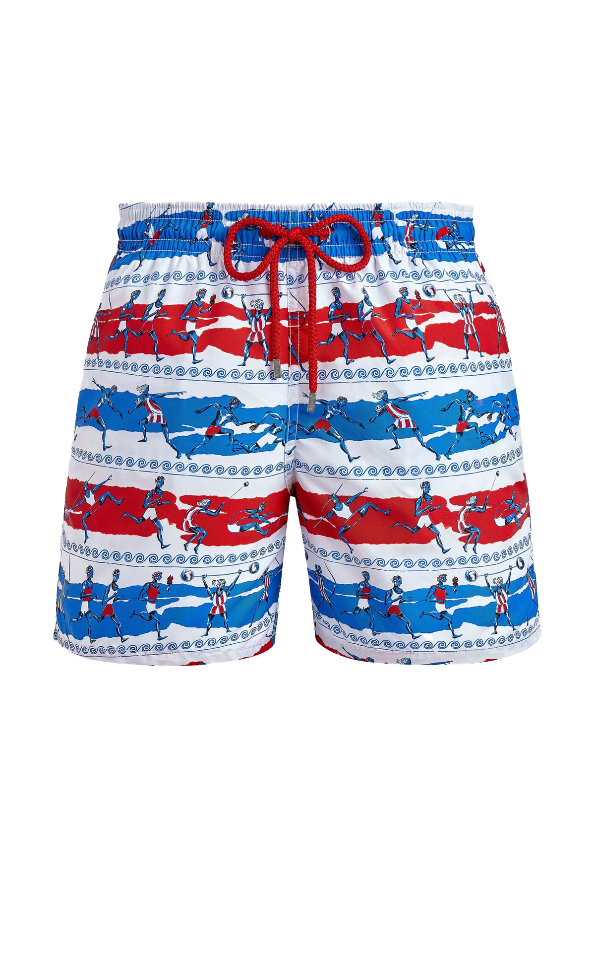 Vilebrequin Moorea swimming trunks from Bicester Village