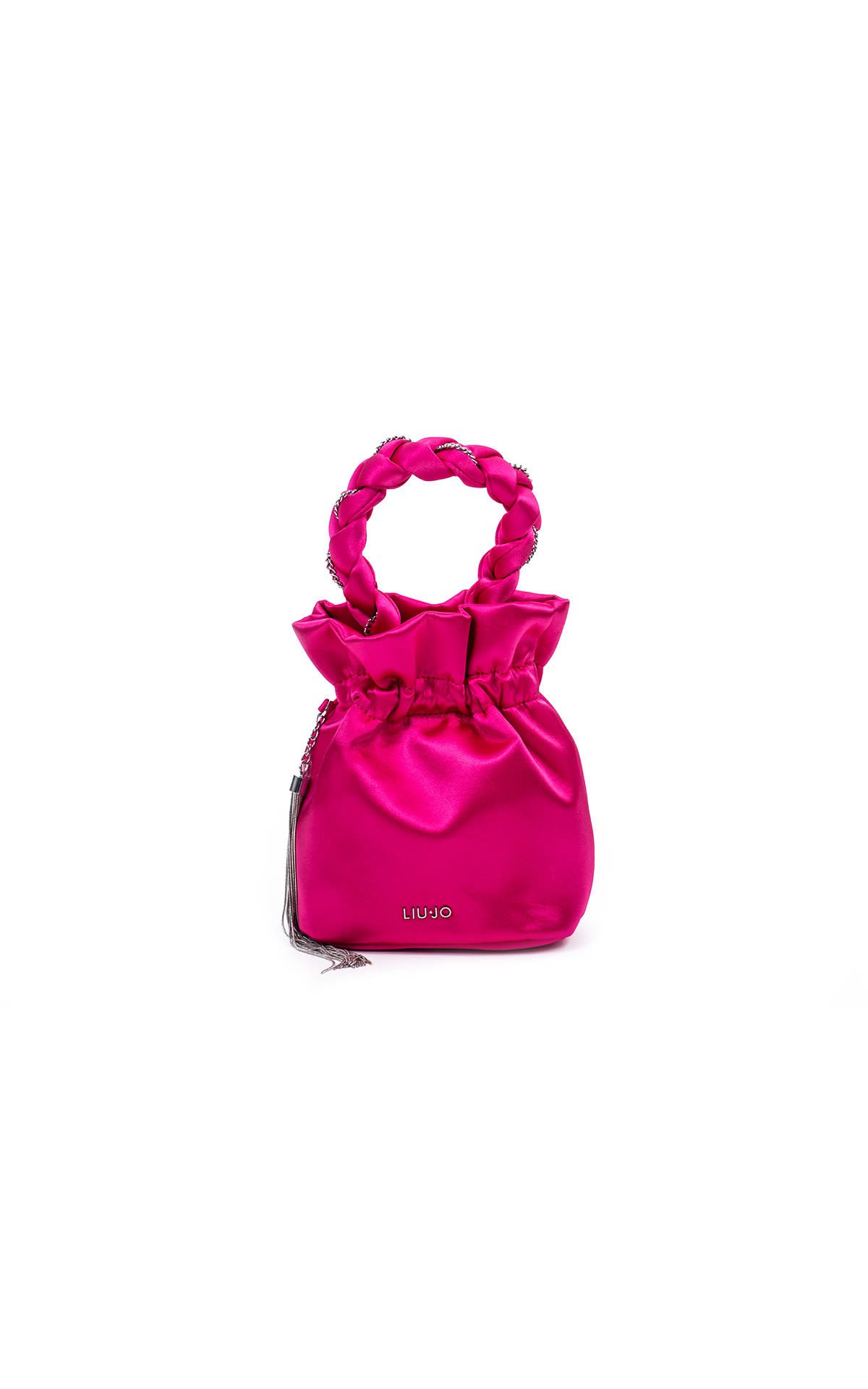 Liu Jo Small hand bag