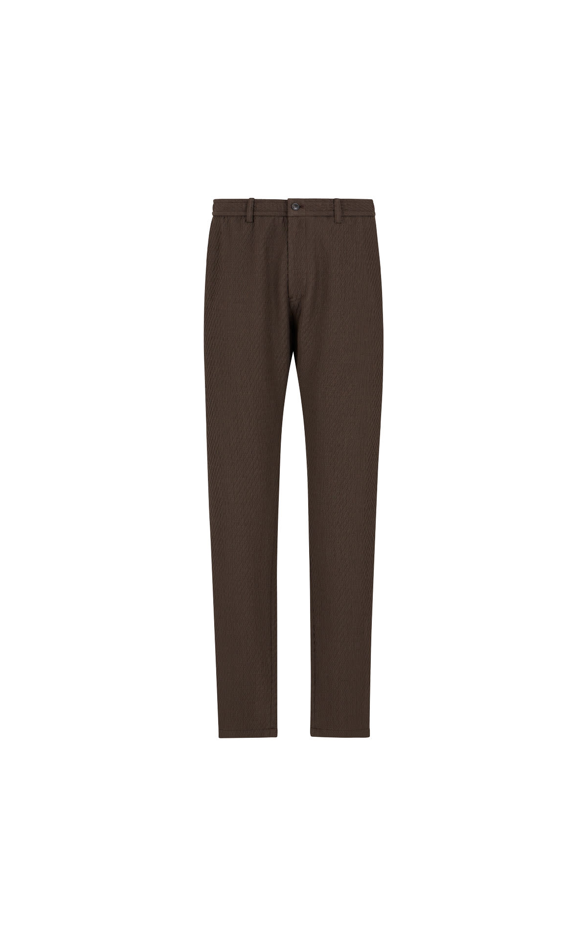 Armani Emporio men trouser from Bicester Village