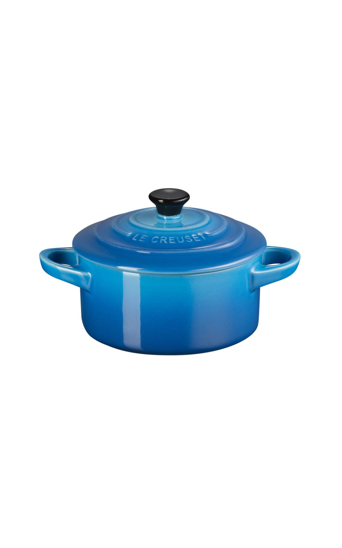 Le Creuset Outlet Near Dublin, Ireland • Kildare Village Kildare Village
