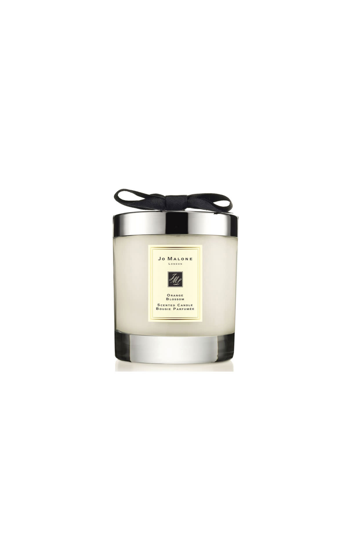 Jo Malone Orange blossom home candle from Bicester Village