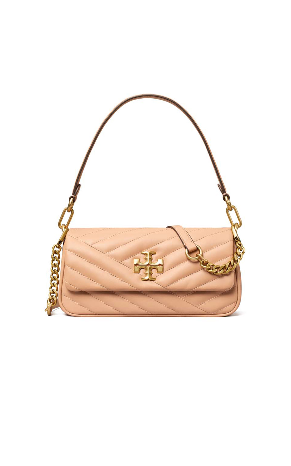 tory burch outlet madrid las rozas village
