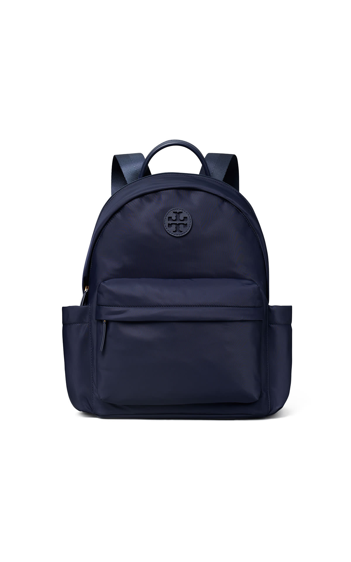Tory Burch Ella nylon backpack from Bicester Village