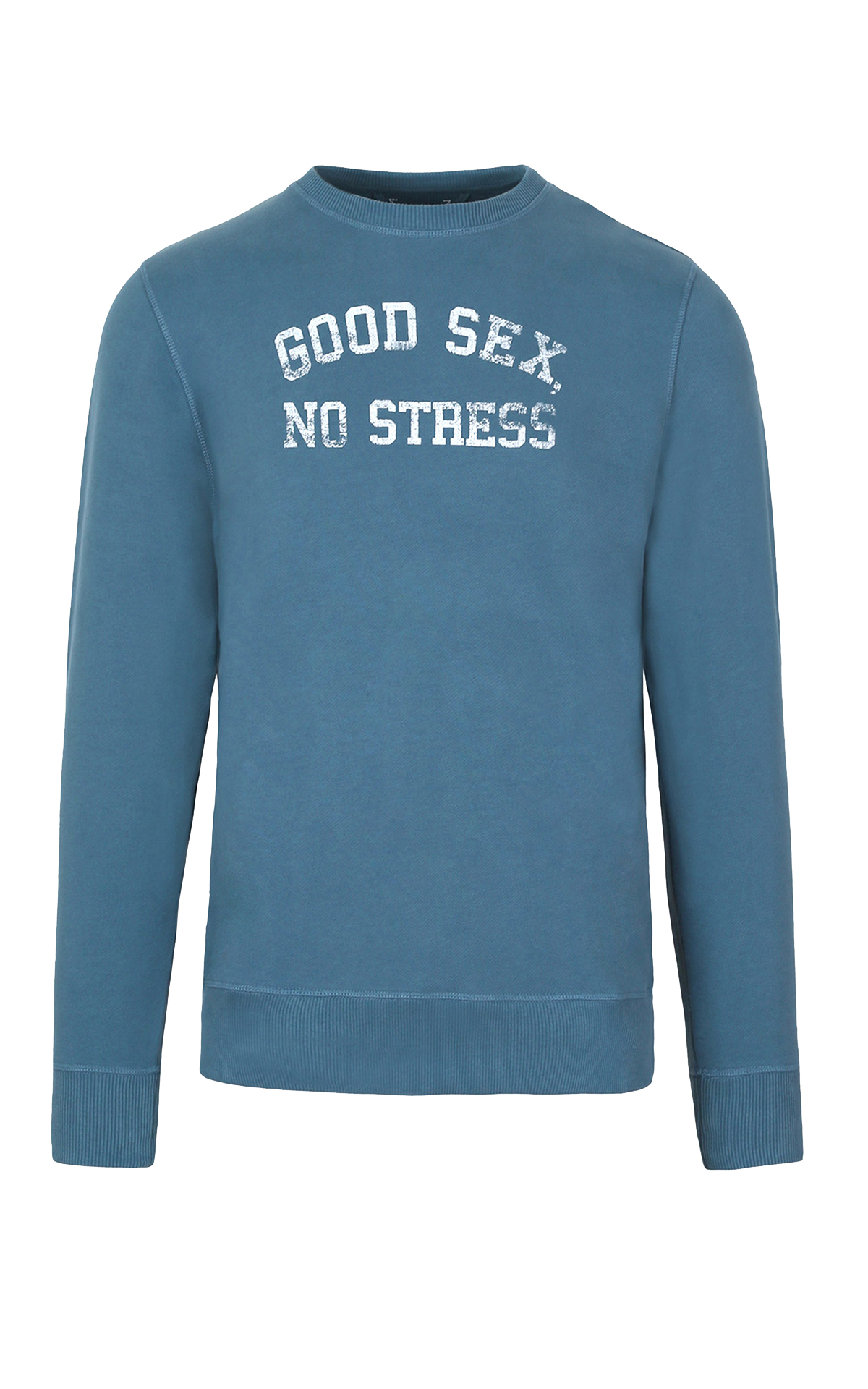 Scalpers Outlet | Las Rozas Village