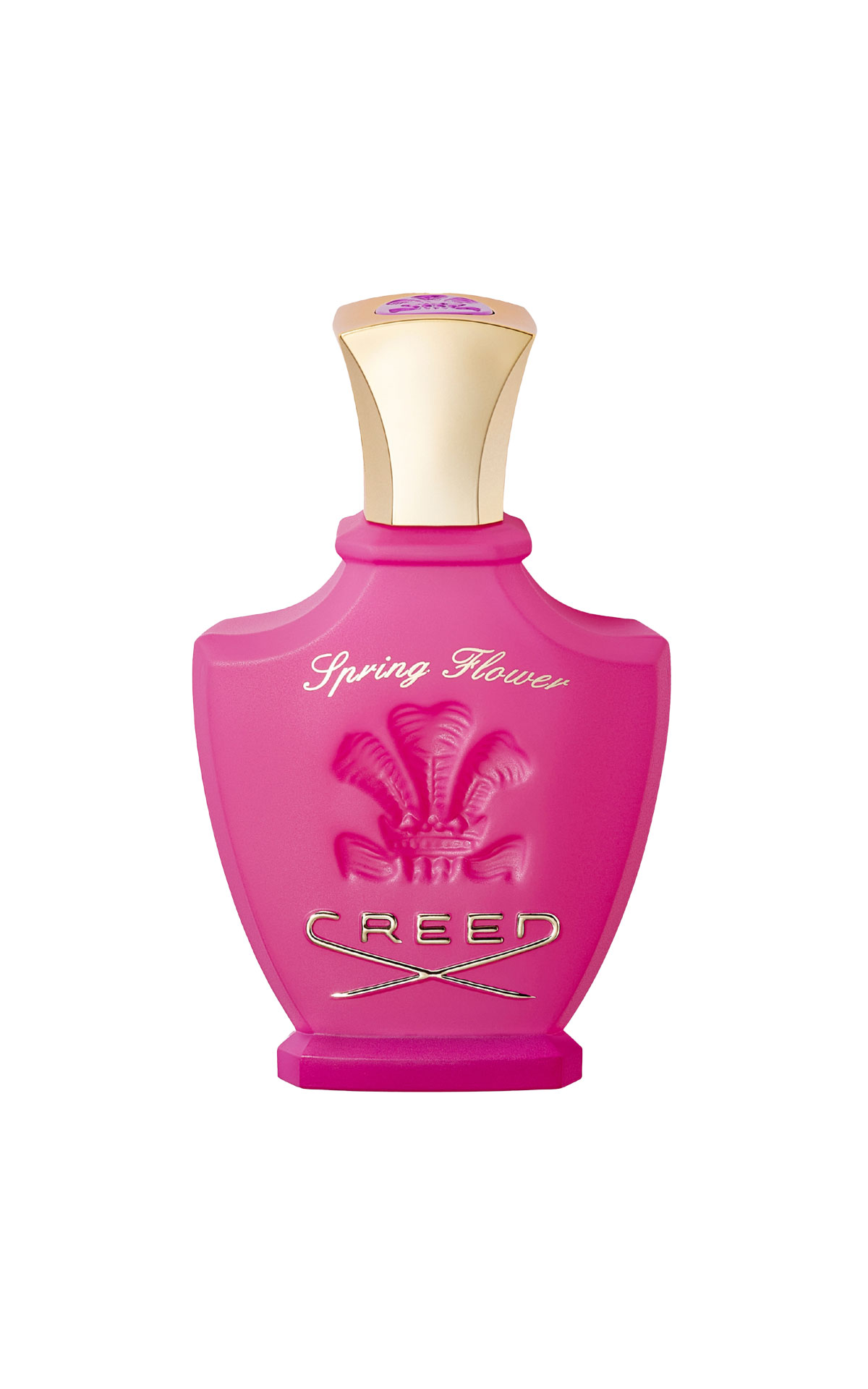 Creed Spring Flower 75ml from Bicester Village