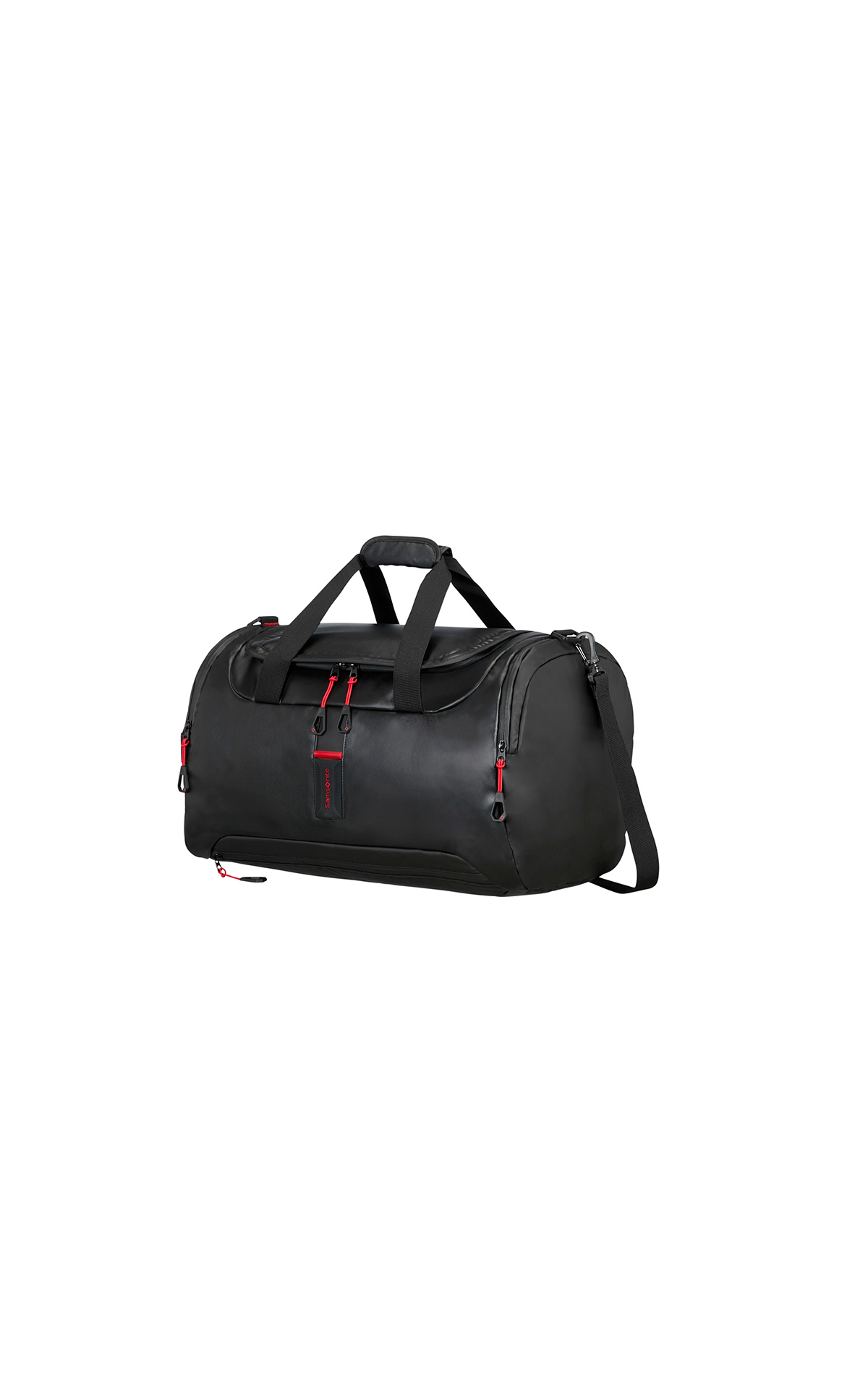 samsonite work bolsa