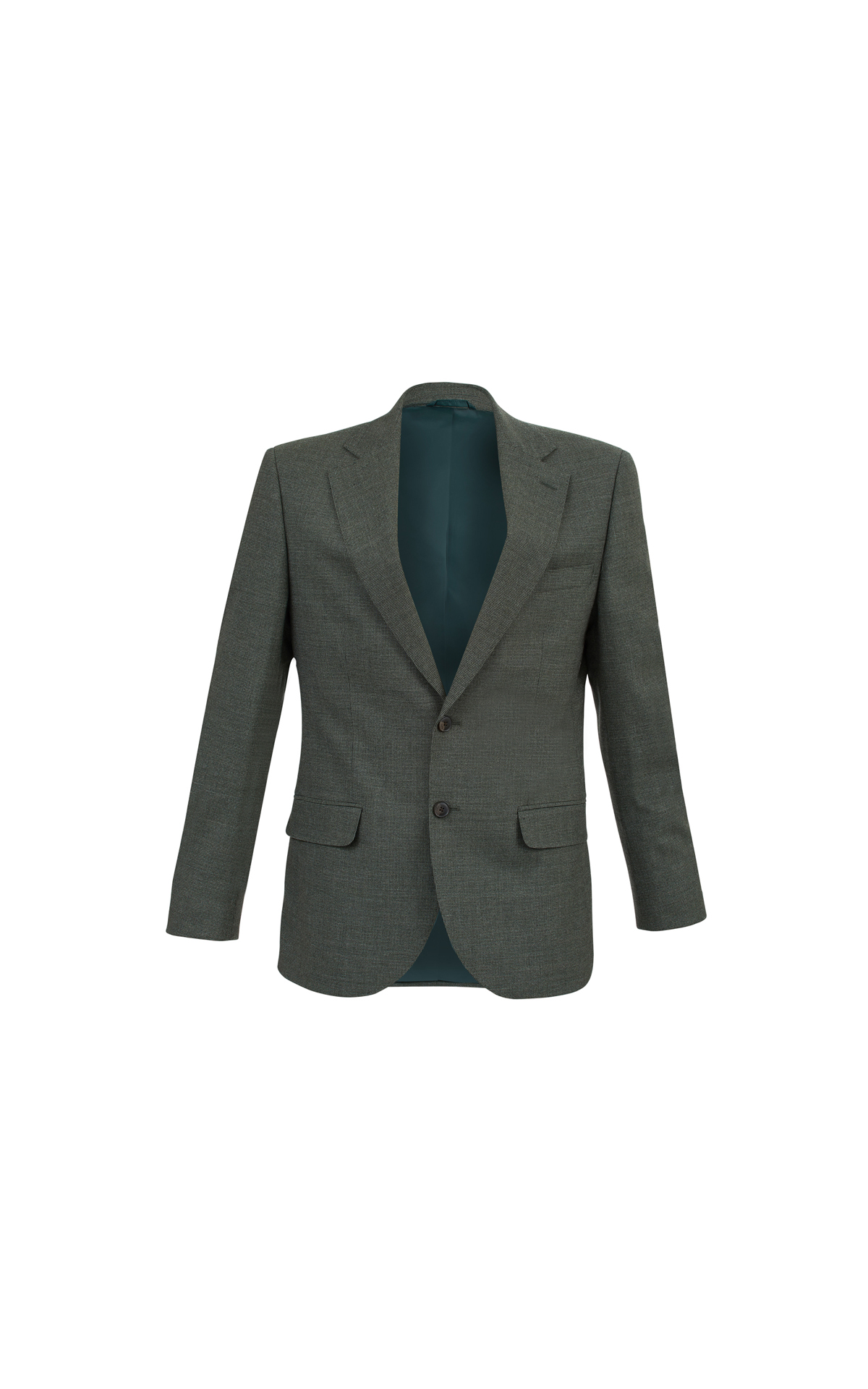 Savoy Taylors Guild Outlet, Ireland Suits & Shirts • Kildare Village