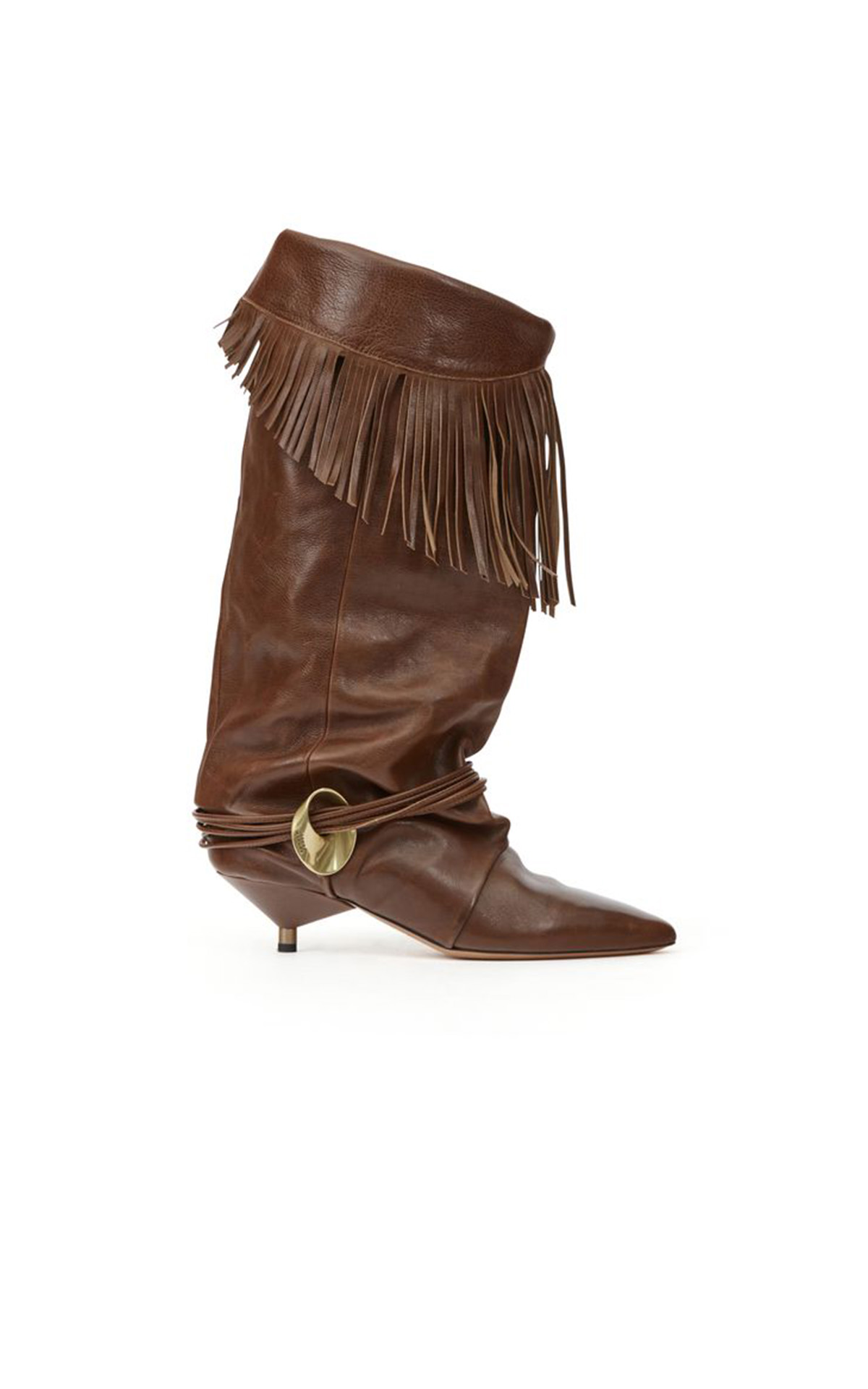 isabel marant outlet madrid las rozas village