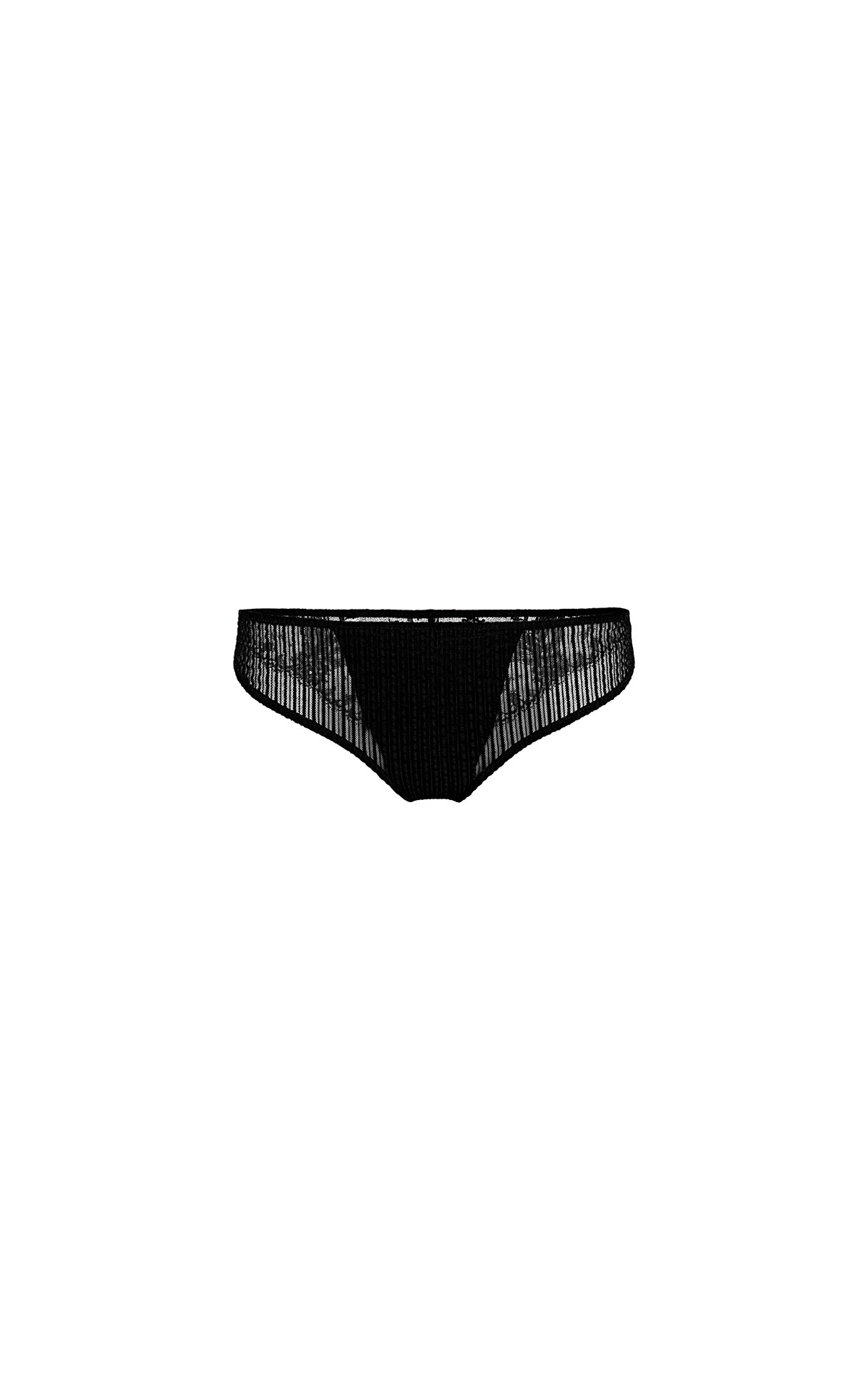Wolford Venus string panty  from Bicester Village