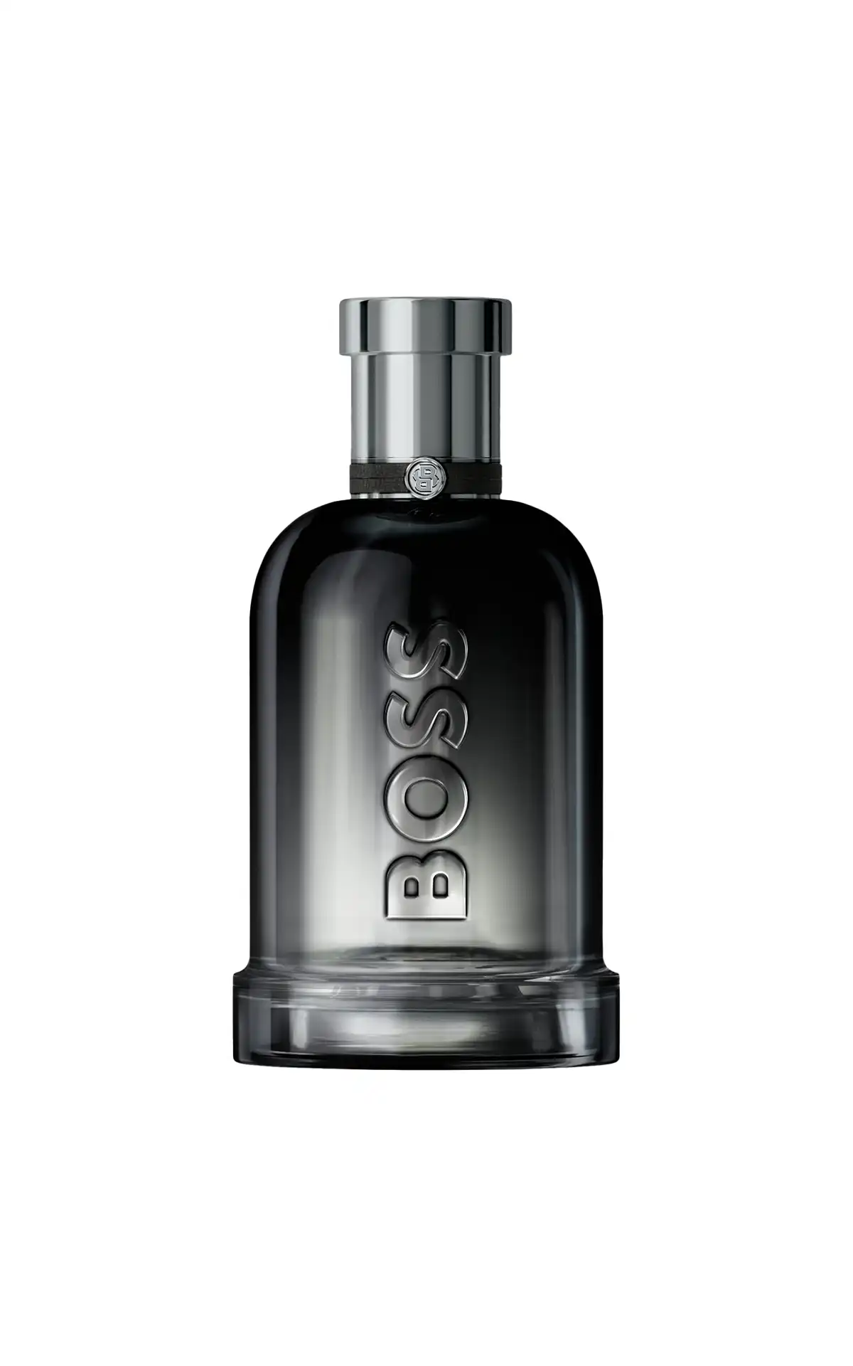 BOSS Eau de parfum BOSS Bottled Beyond 50 ml La Vallée Village