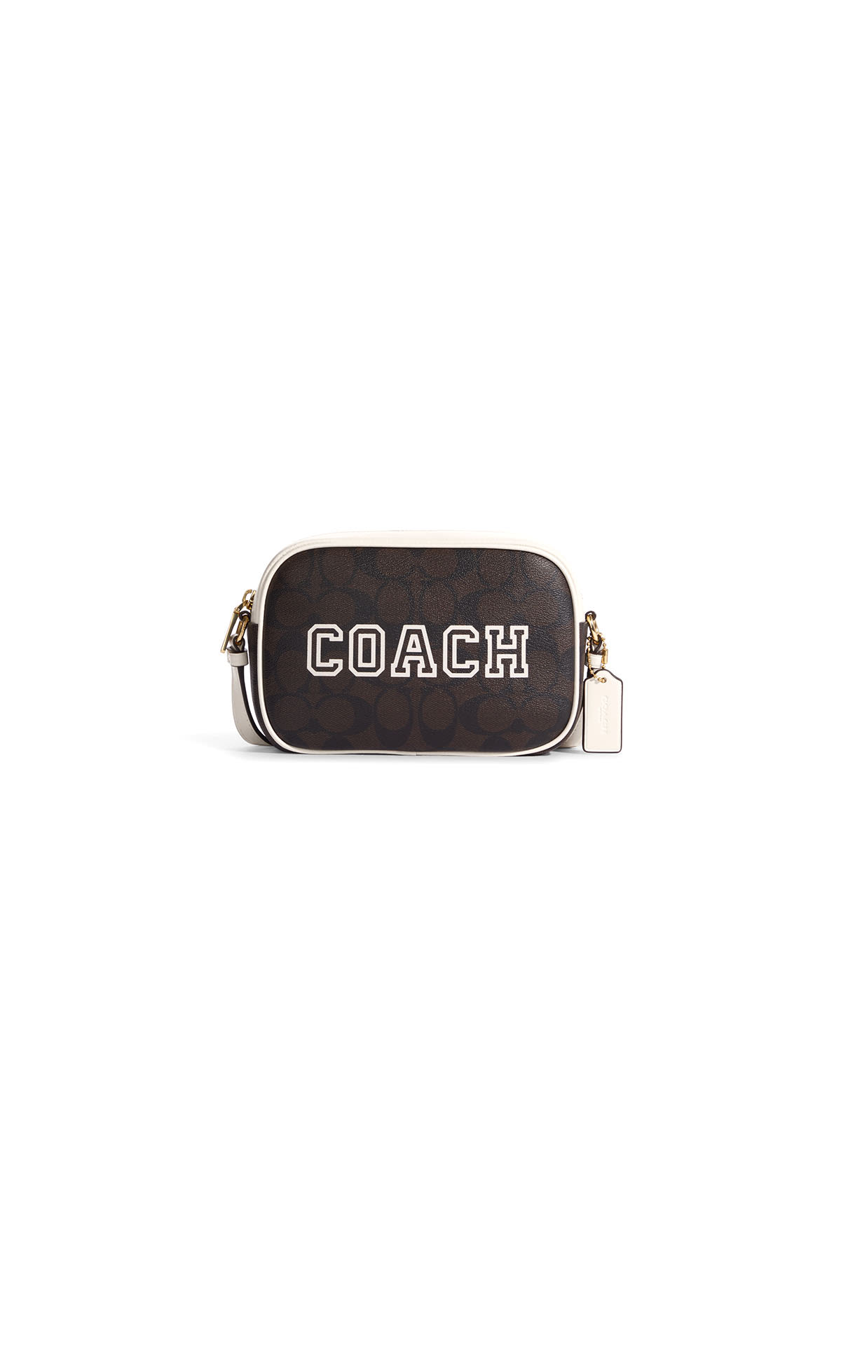 Coach Outlet Boutique Near London, UK Coach Trainers Sale Bicester