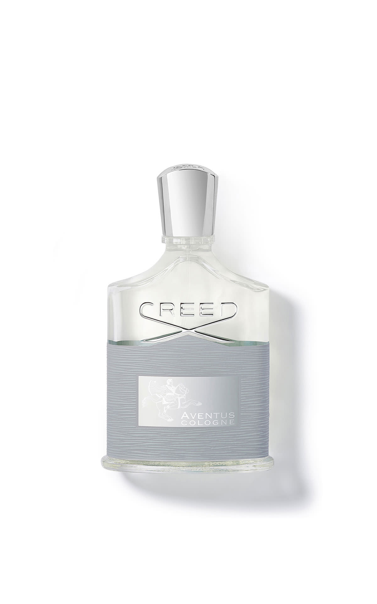 Creed  Aventus Cologne 100ml from Bicester Village