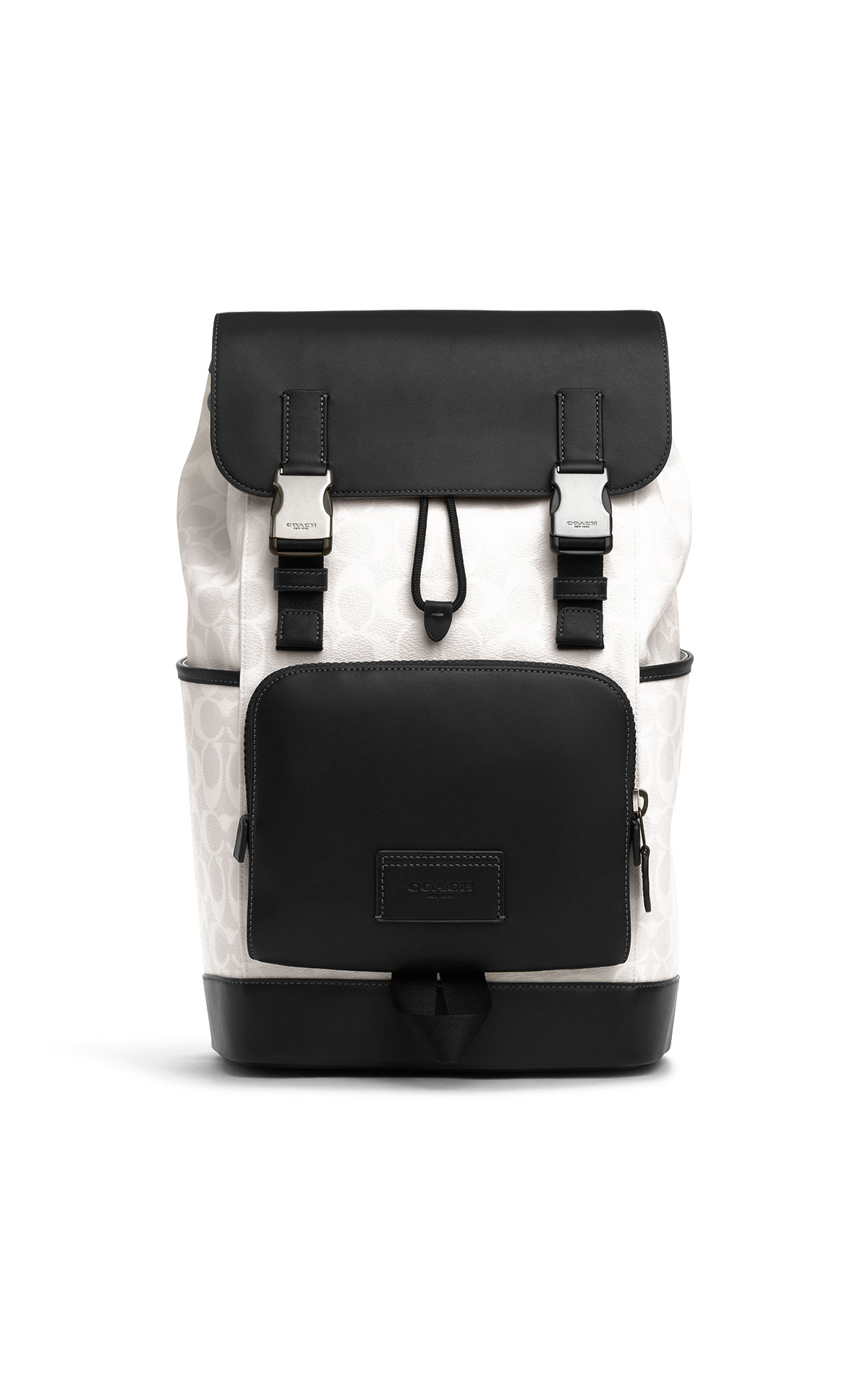 Backpack Coach outlet madrid las rozas village