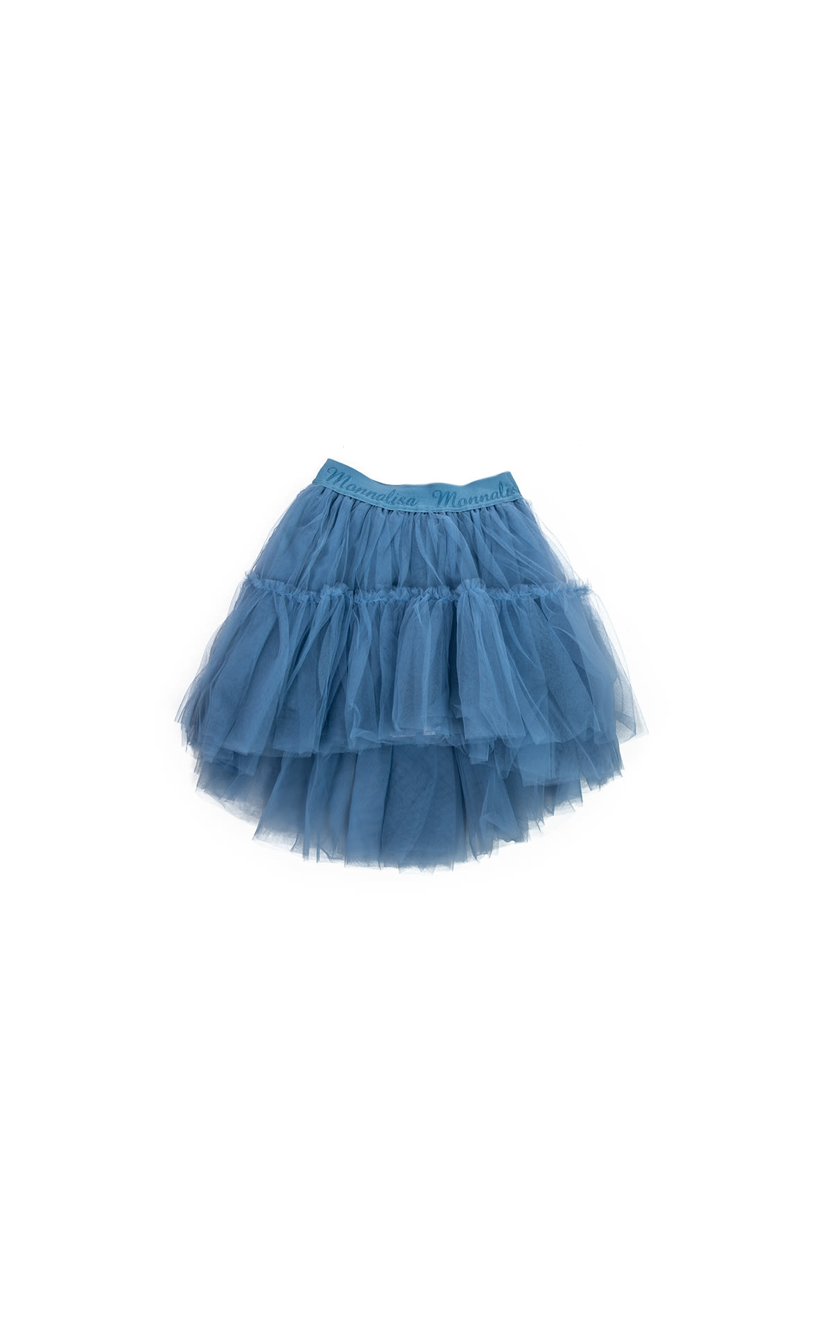 Monnalisa Gonna tulle