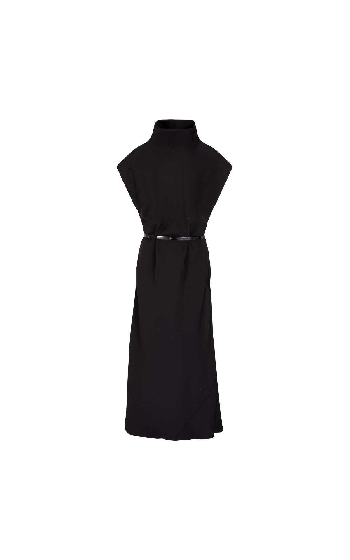 Armani Womens GA Dress from Bicester Village