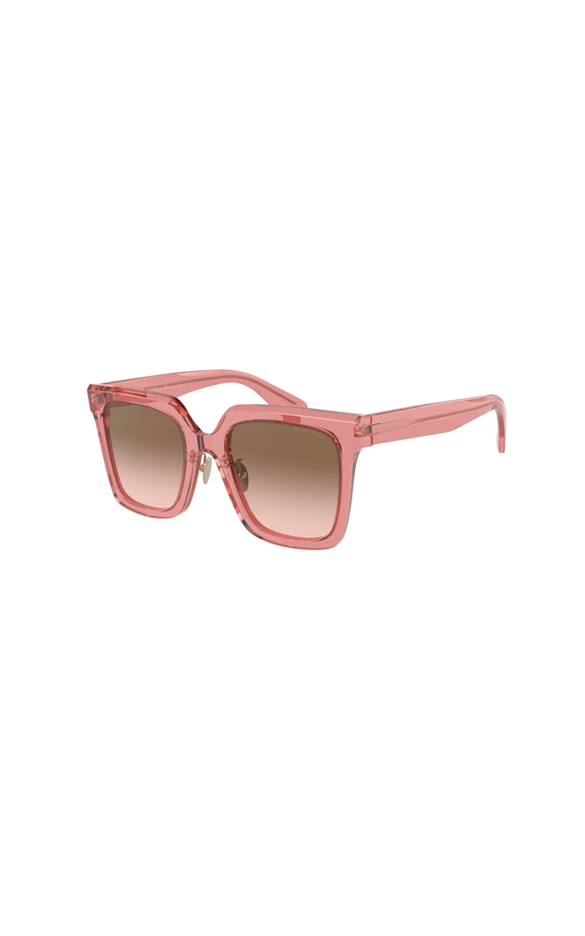 Pink sunglasses SunglassHut