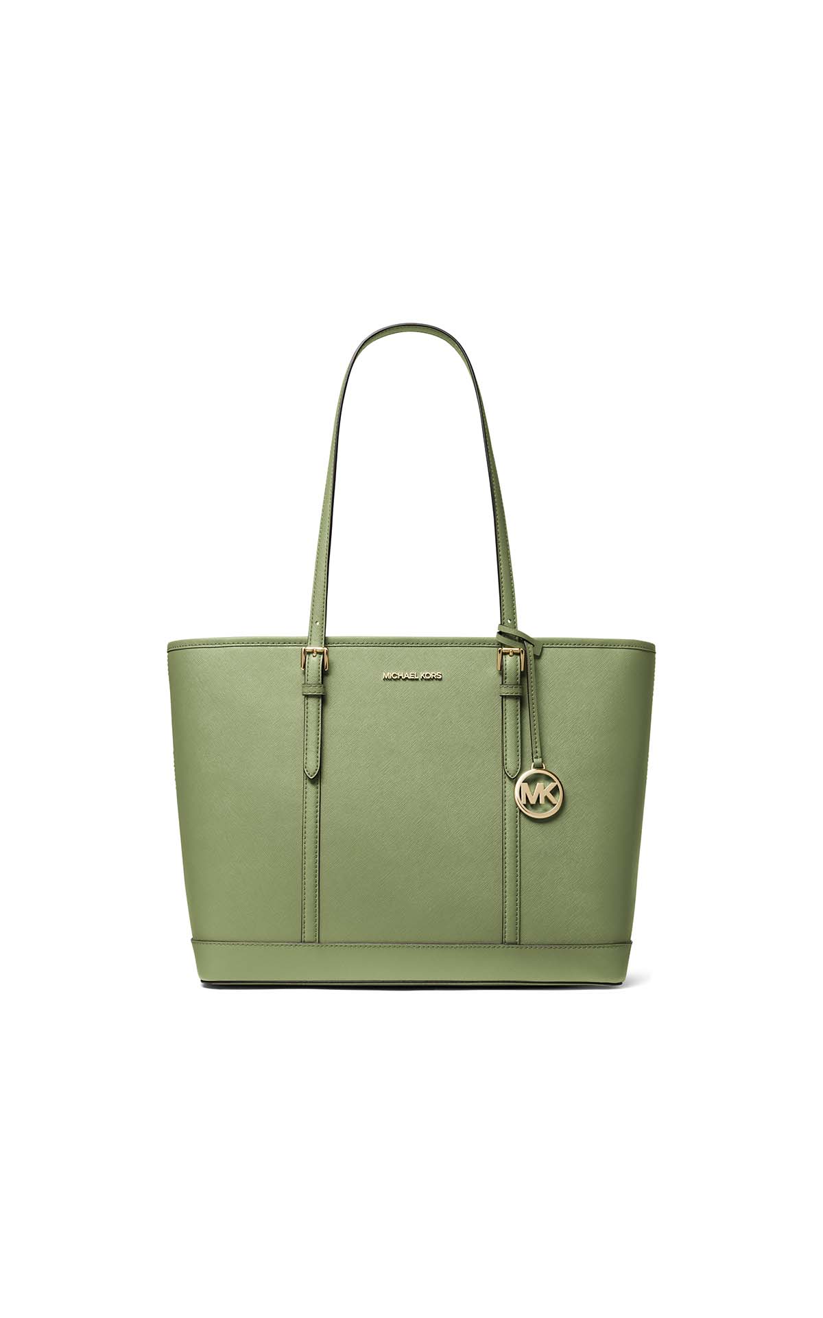 50 Off Michael Kors Promo Codes  Coupons July 2023
