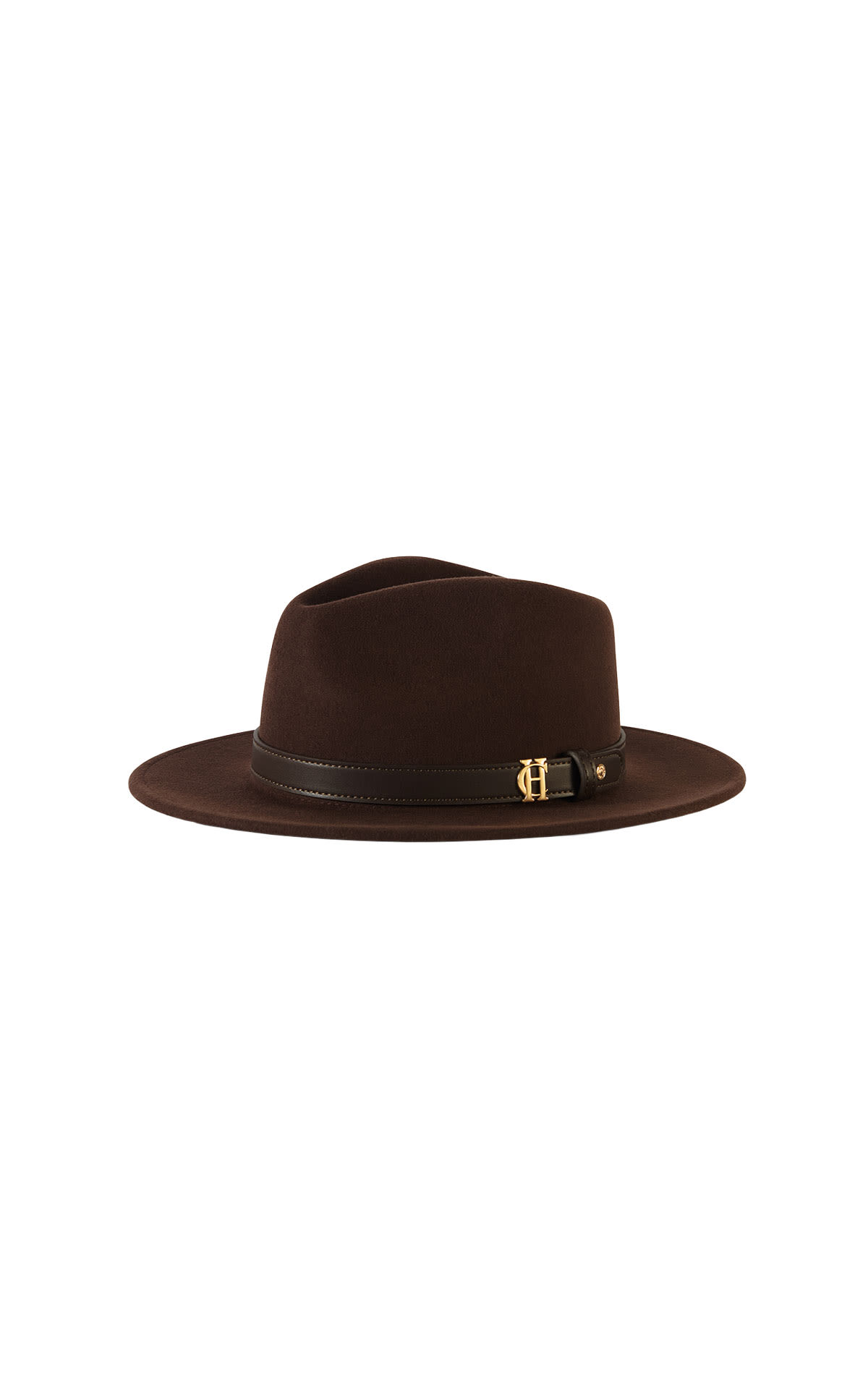 Holland Cooper Chelsea trilby from Bicester Village