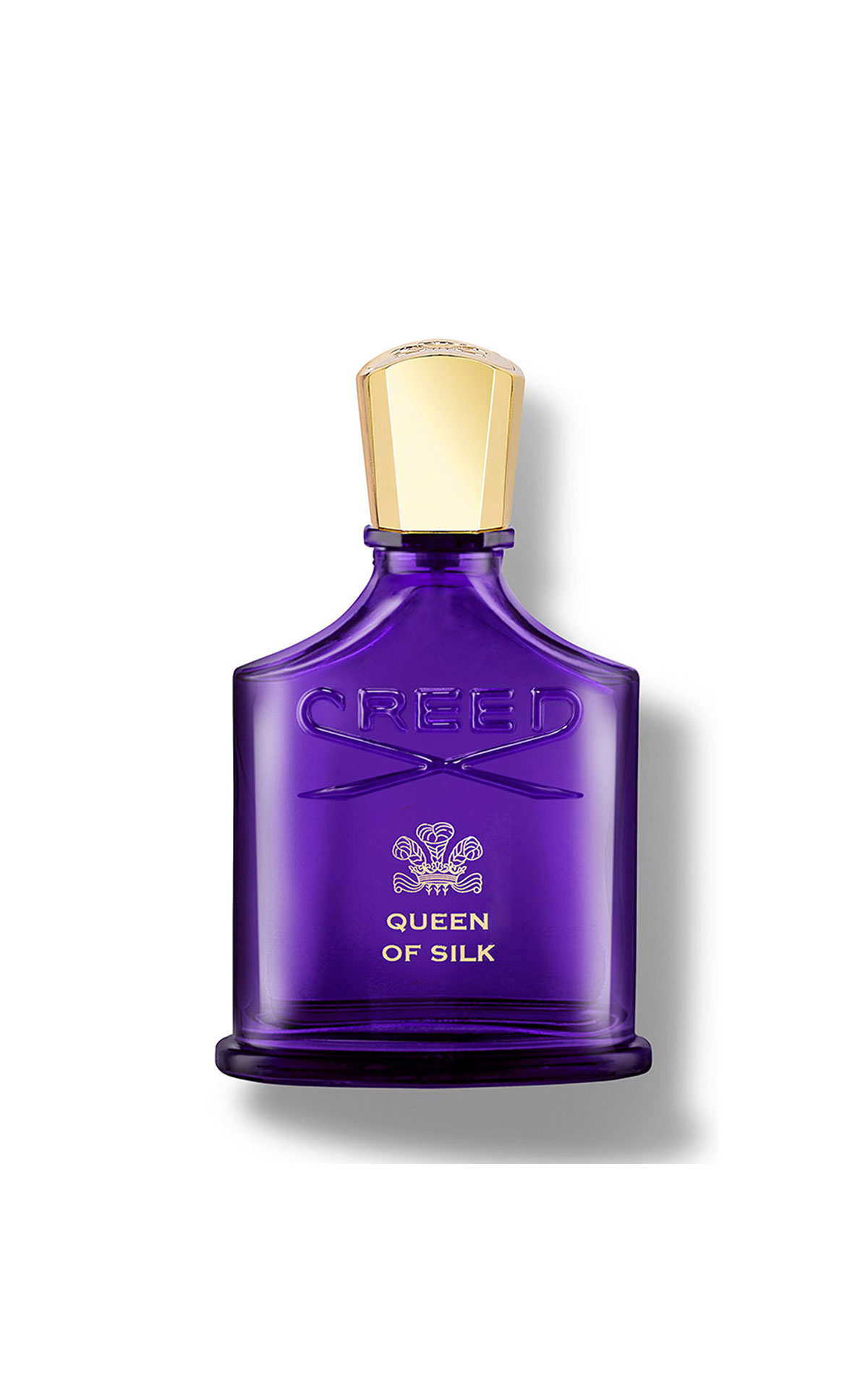 Creed  Queen of Silk 75ml from Bicester Village