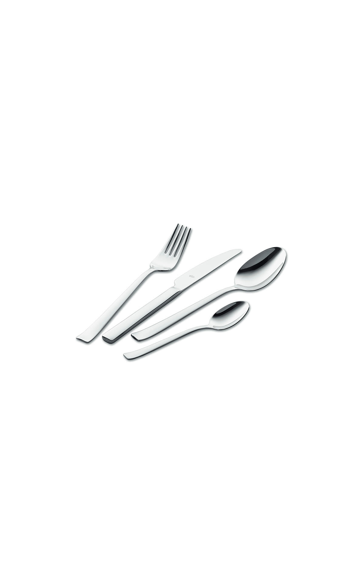 Zwilling BSF cutlery set 68pcs  from Bicester Village