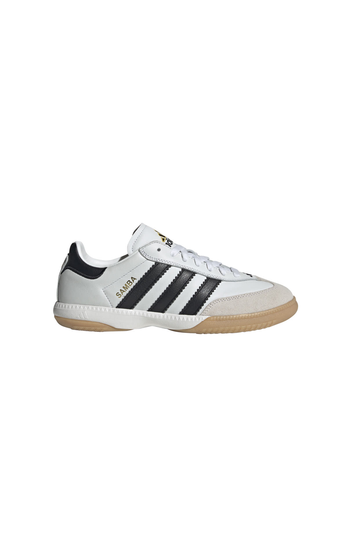 Adidas Samba mn from Bicester Village