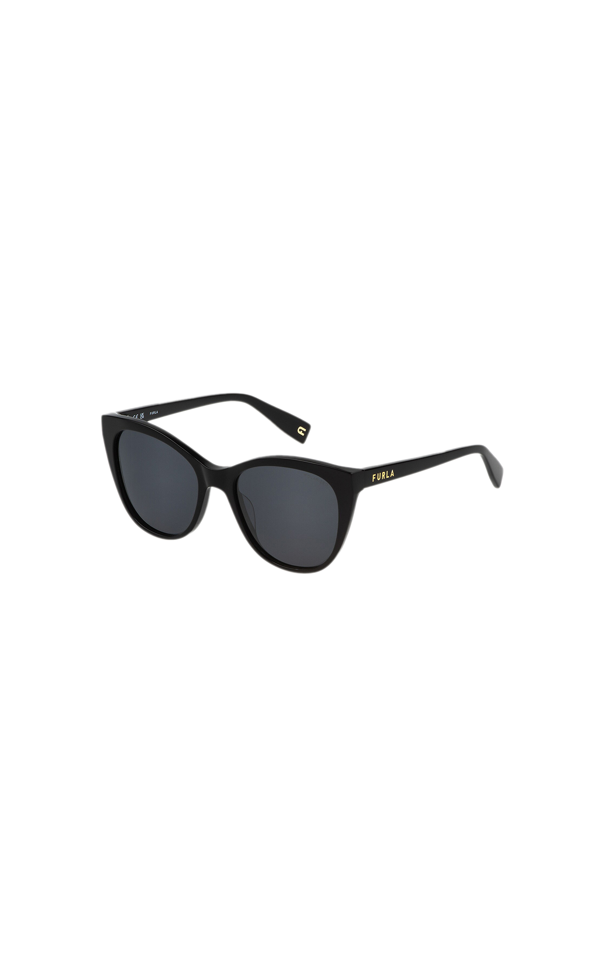  Furla acetate sunglasses 